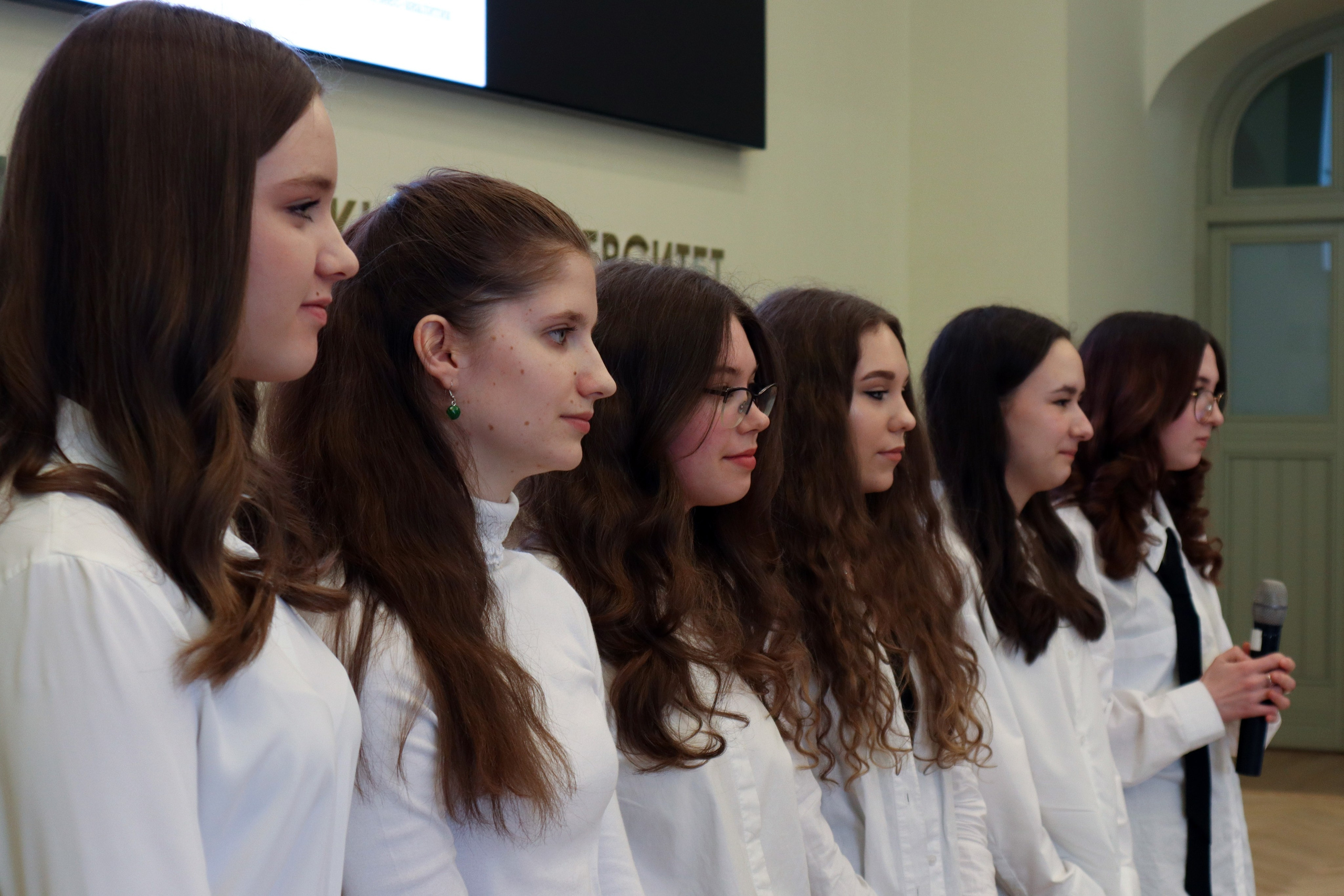 Репортажи, разное. Фотограф Давыдова Дарья | Xsae_ph