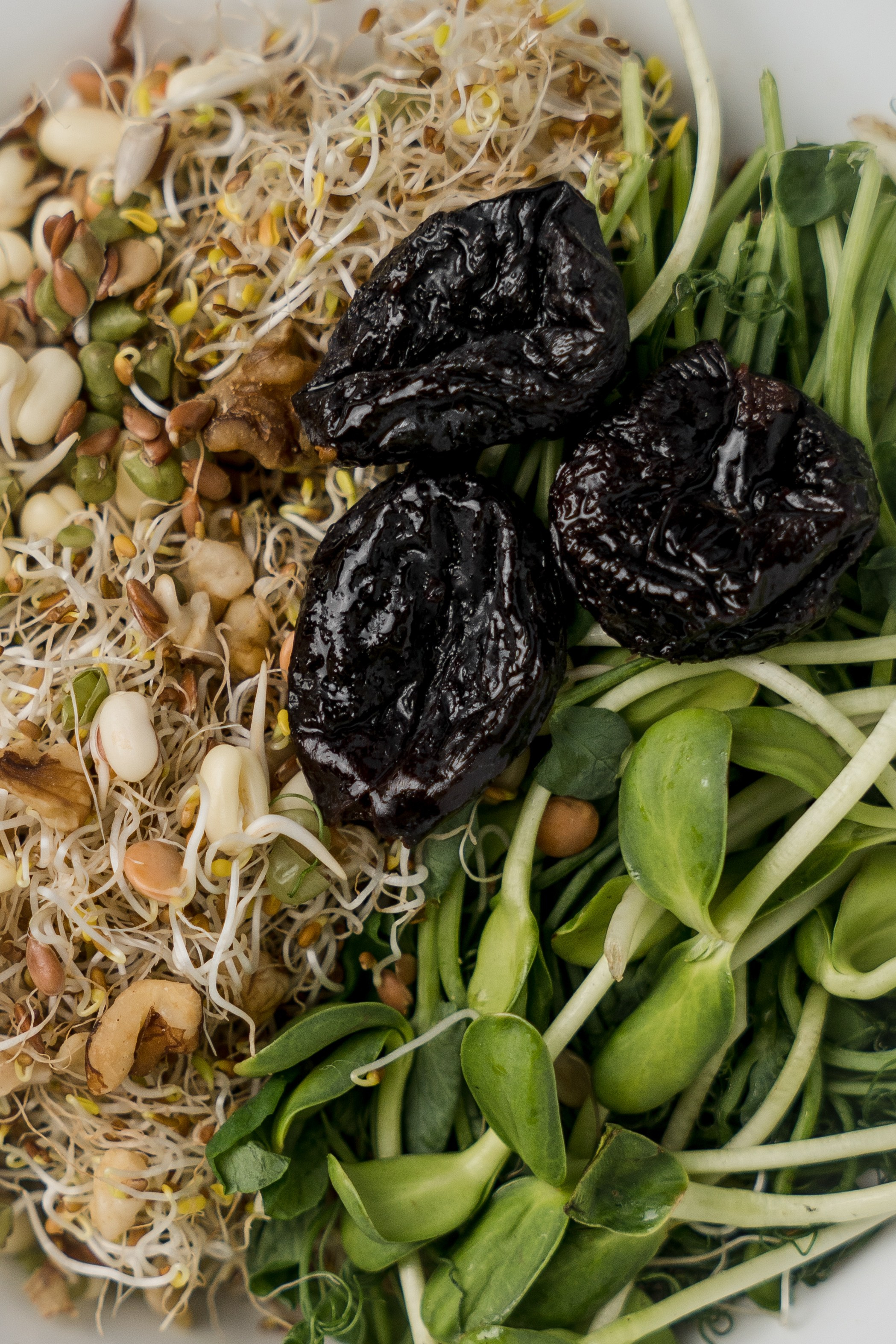 «ЧУДЕСНАЯ ЖИЗНЬ». Фотограф в Москве Казакова Анна