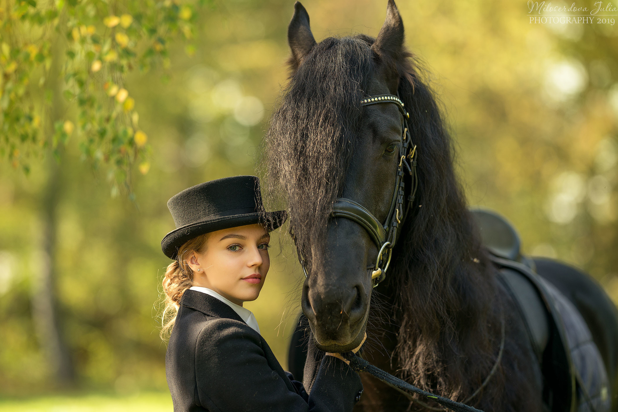 Sport look. Фотограф Юлия Милосердова