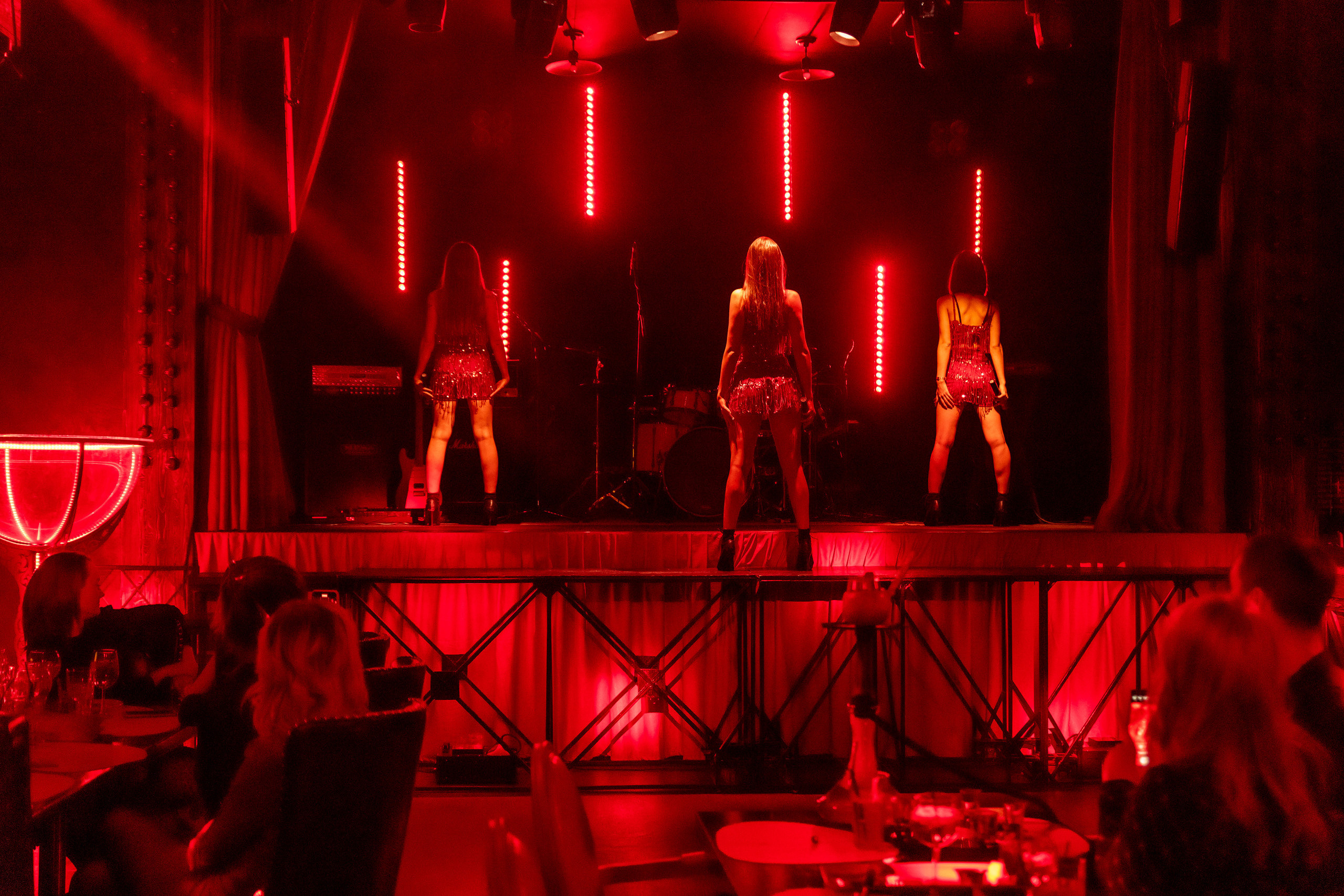 Отзывы. Андрей Черёмушкин | Репортажный Фотограф в Хабаровске