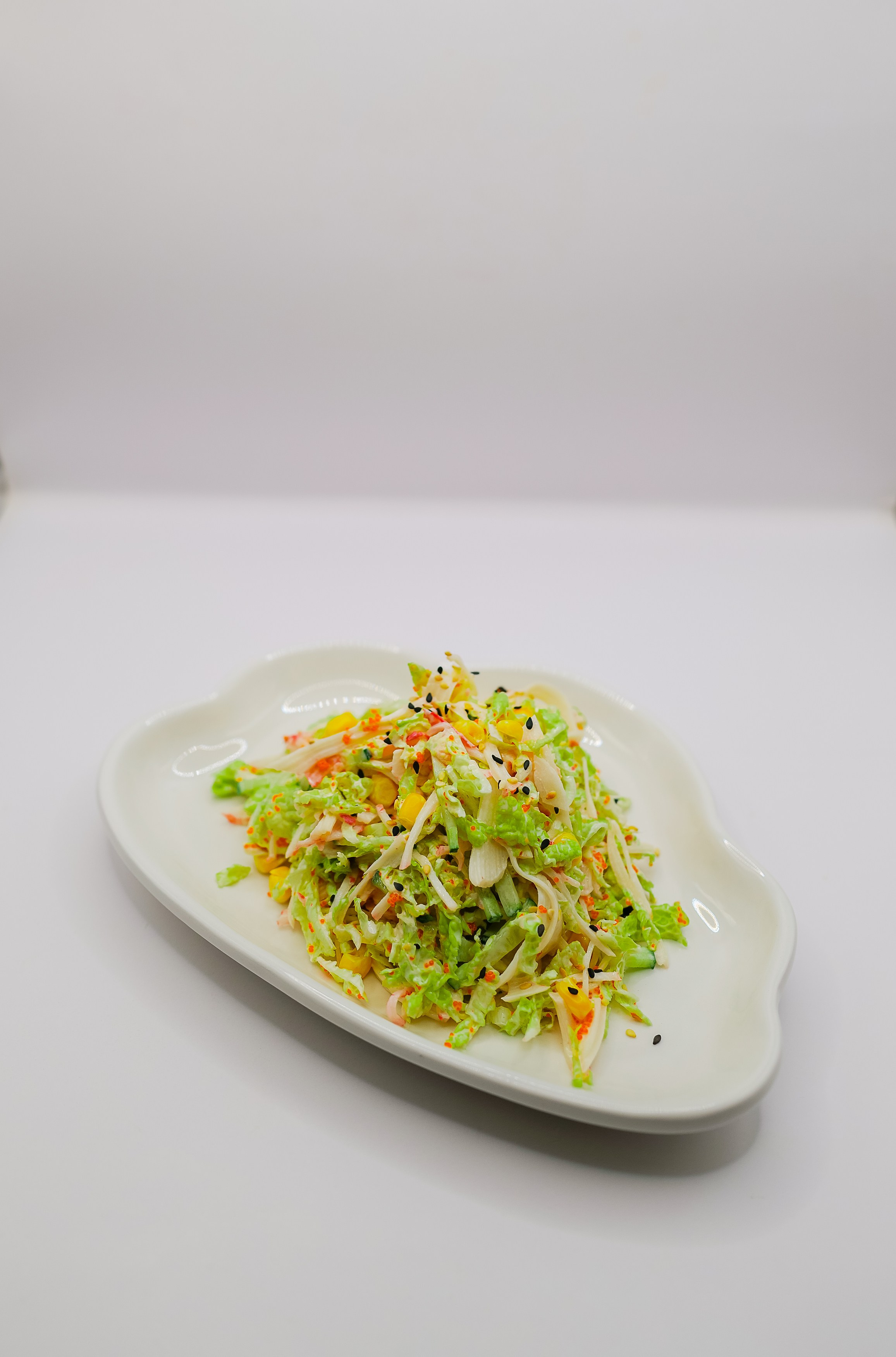 Premier only august 2024. Главная