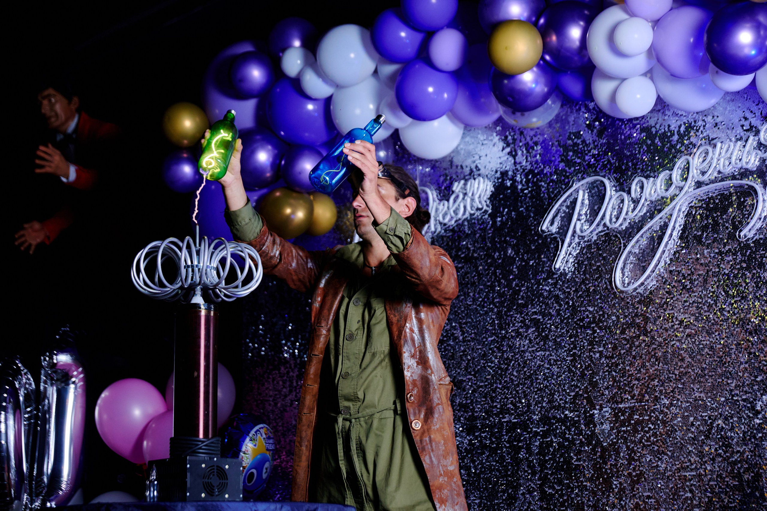 Фотограф москва #детскийфотограф #репортажнаясъемка #деньрождения #корпоратив. Сидоров Андрей Николаевич фотограф в Москве и Новосибирске