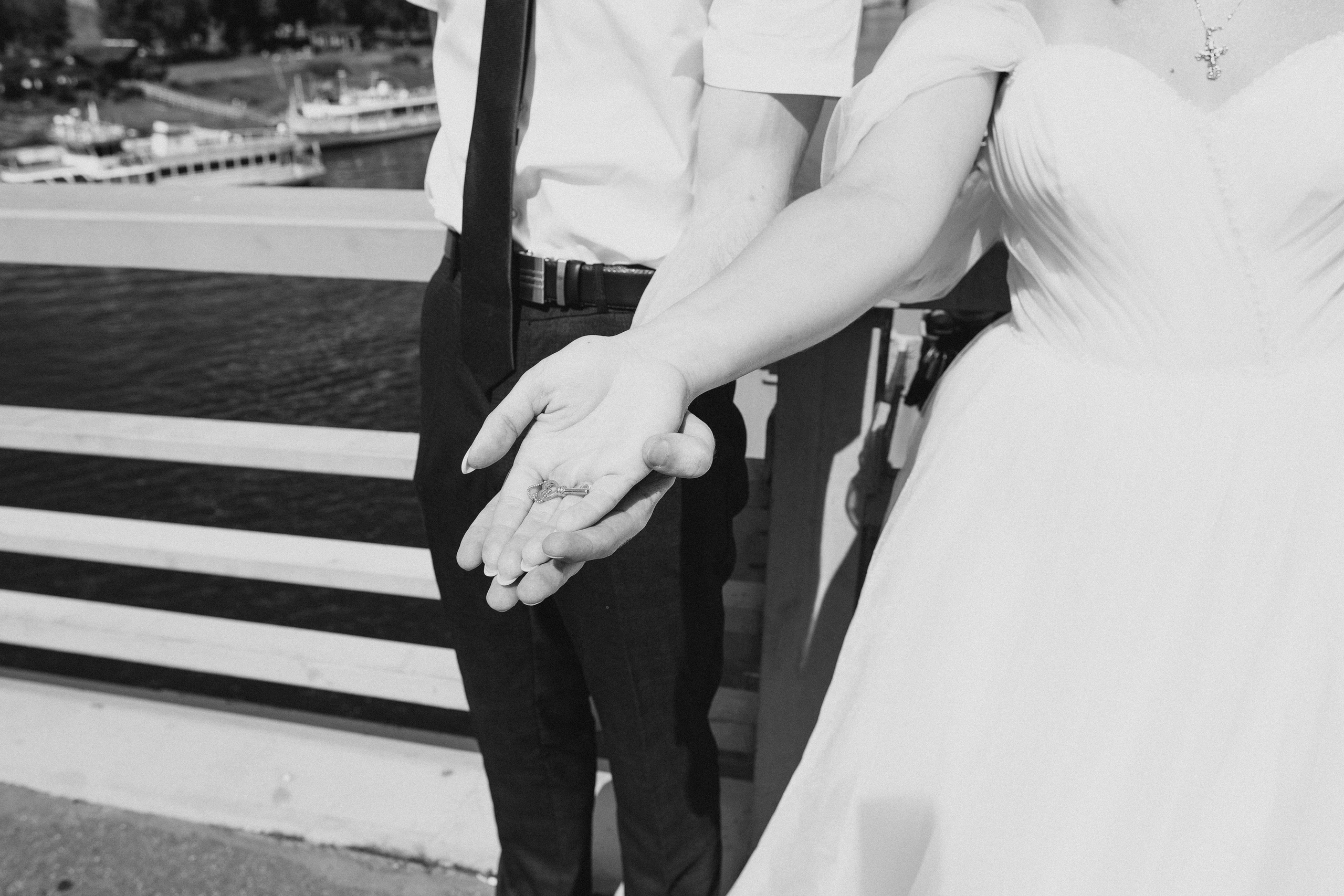 Алина и Слава 26.07.24. Фотограф Великий Новгород