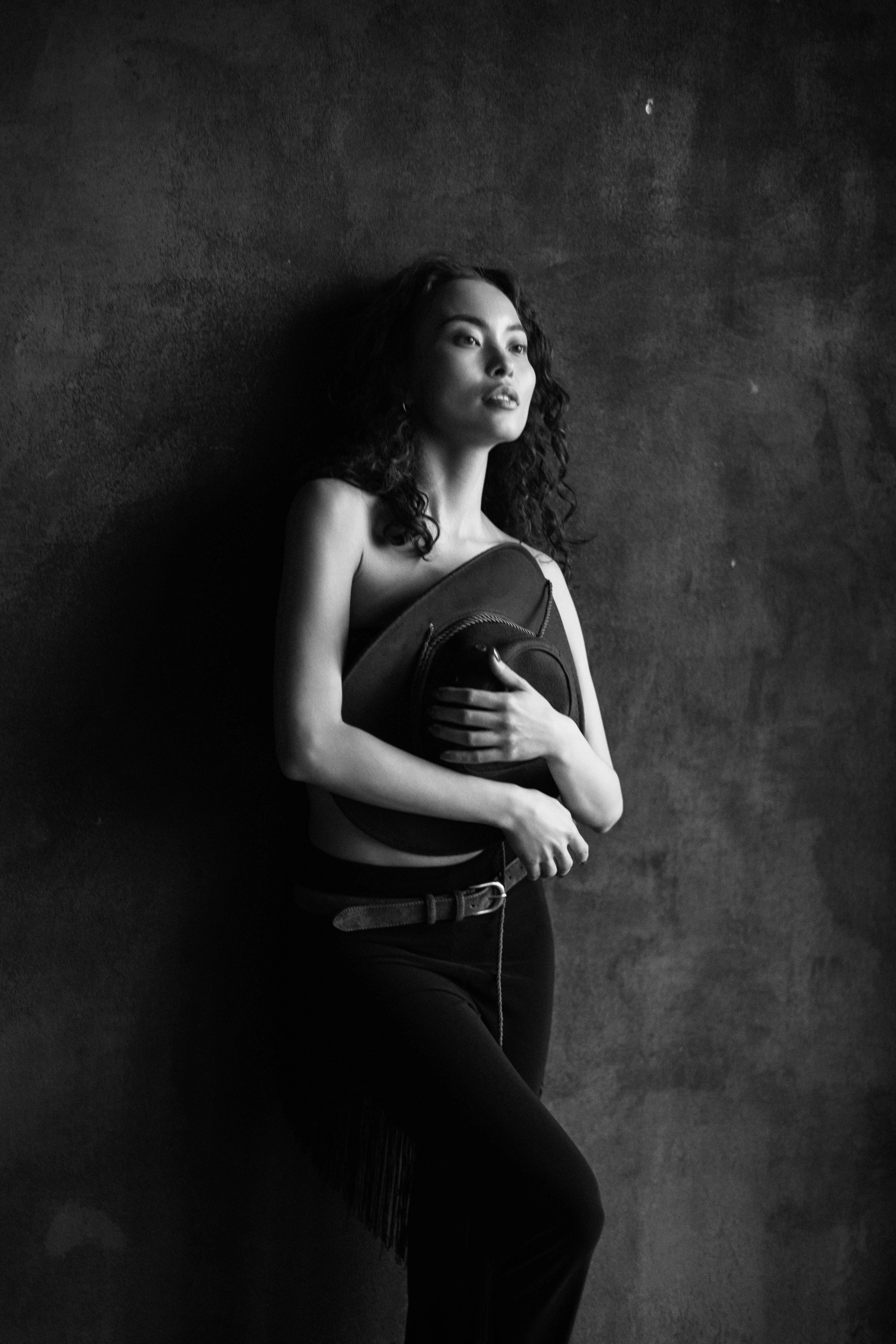 Били. Фотограф Ксения Третьякова, Санкт-Петербург