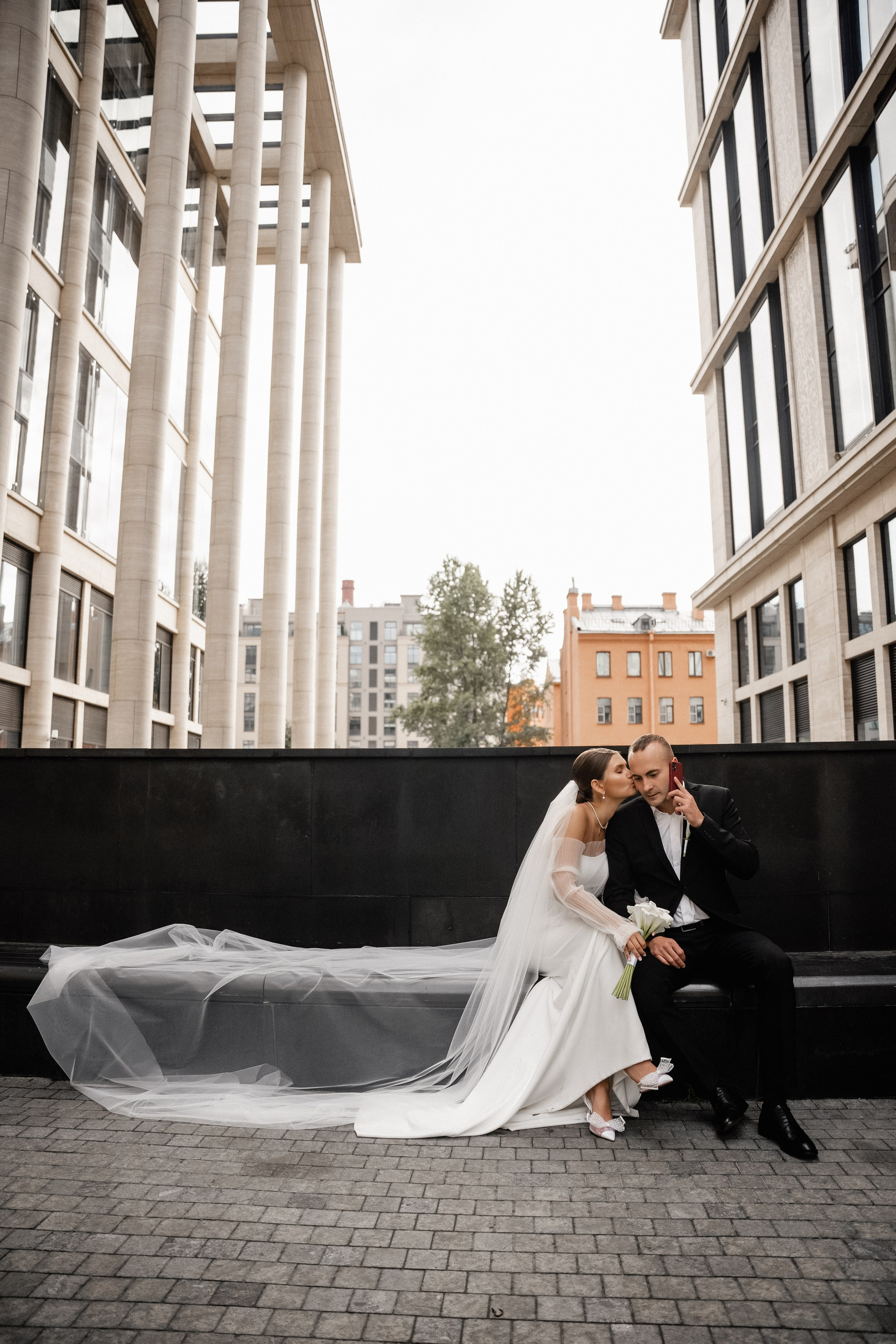 27.09.2023. Dolce_wedding