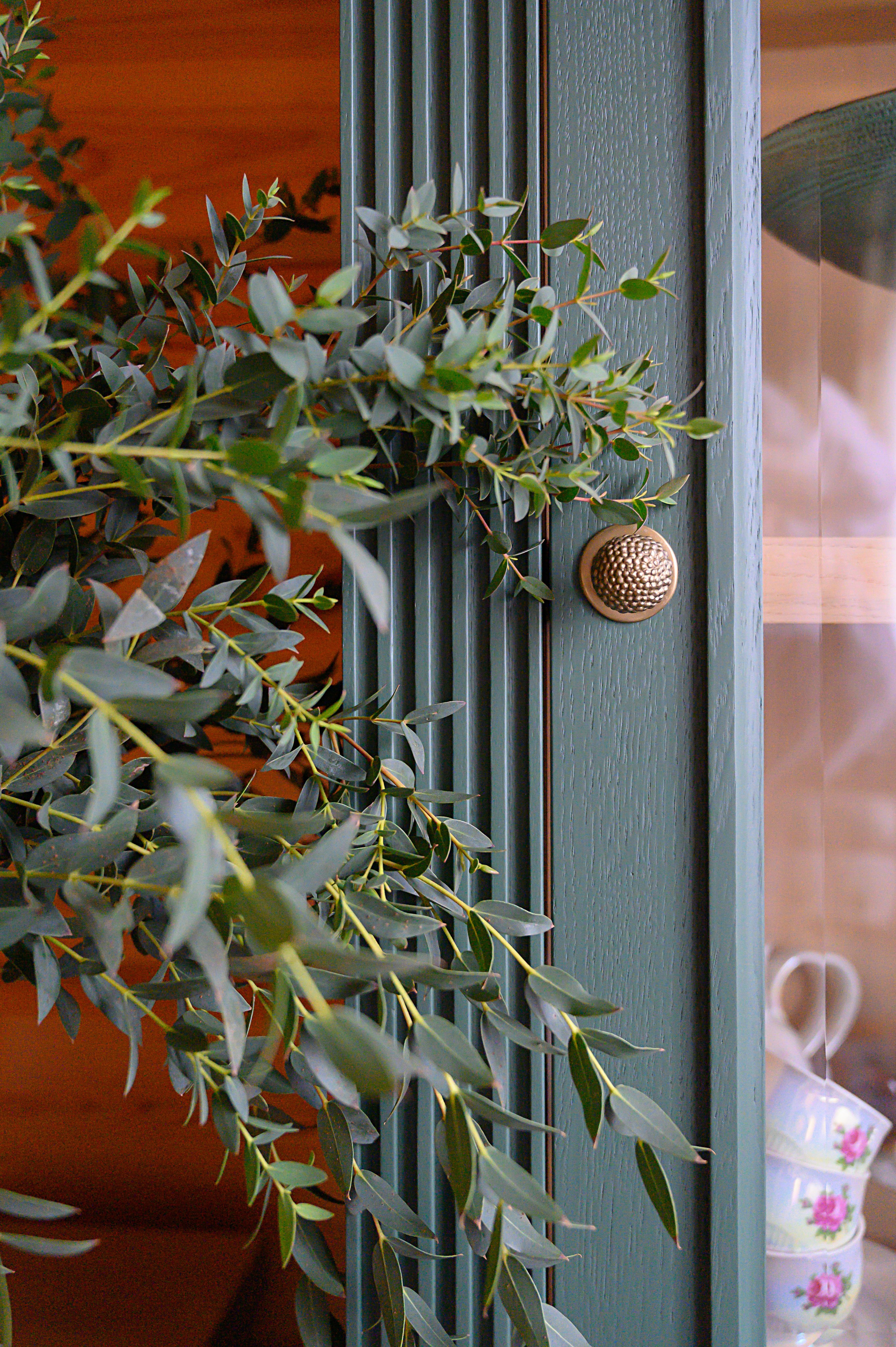 Загородный дом. Фотограф Таисия Лебеденко | Санкт-Петербург