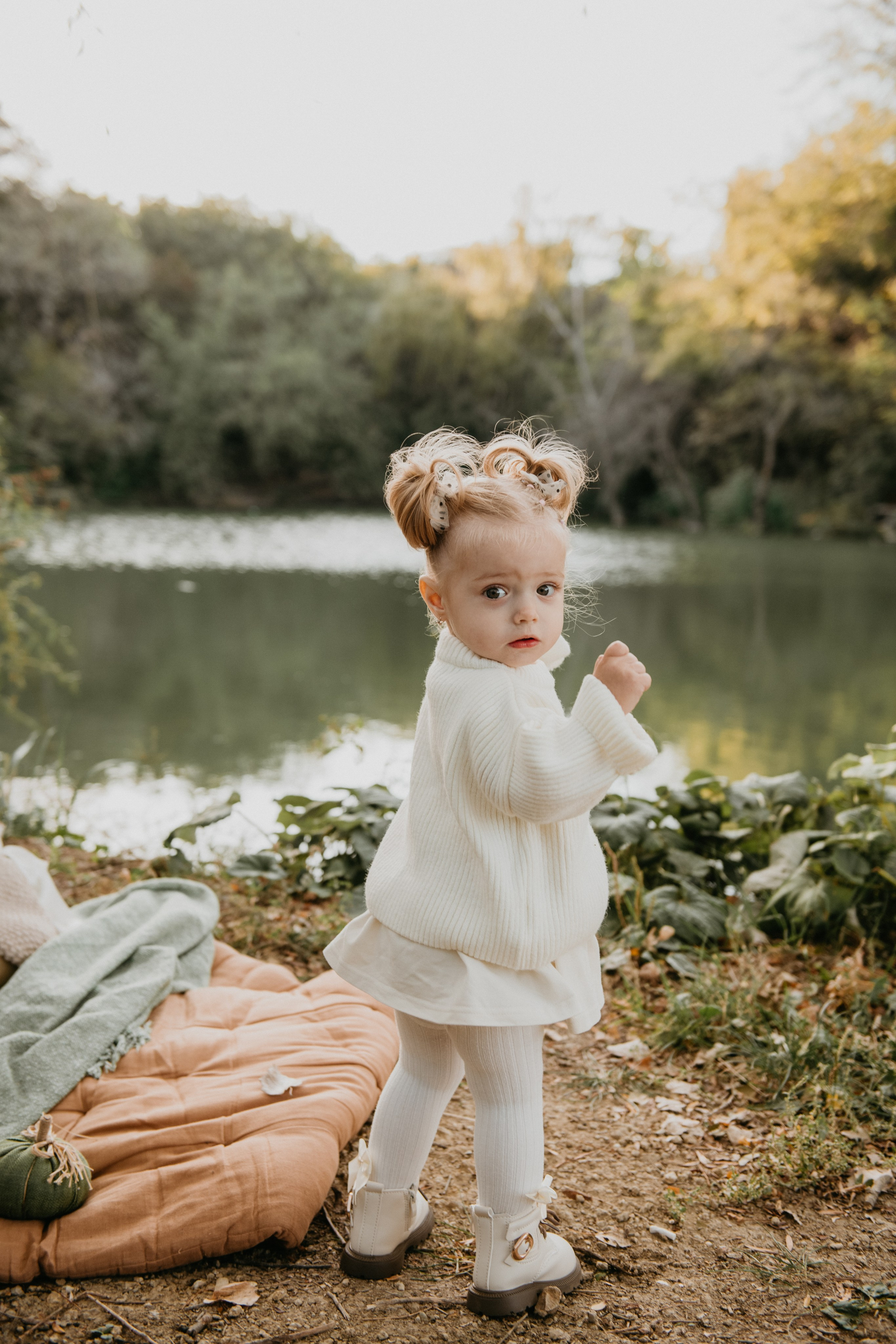 Лера/Варя. Детский и семейный фотограф в Армавире Даша Зубкова