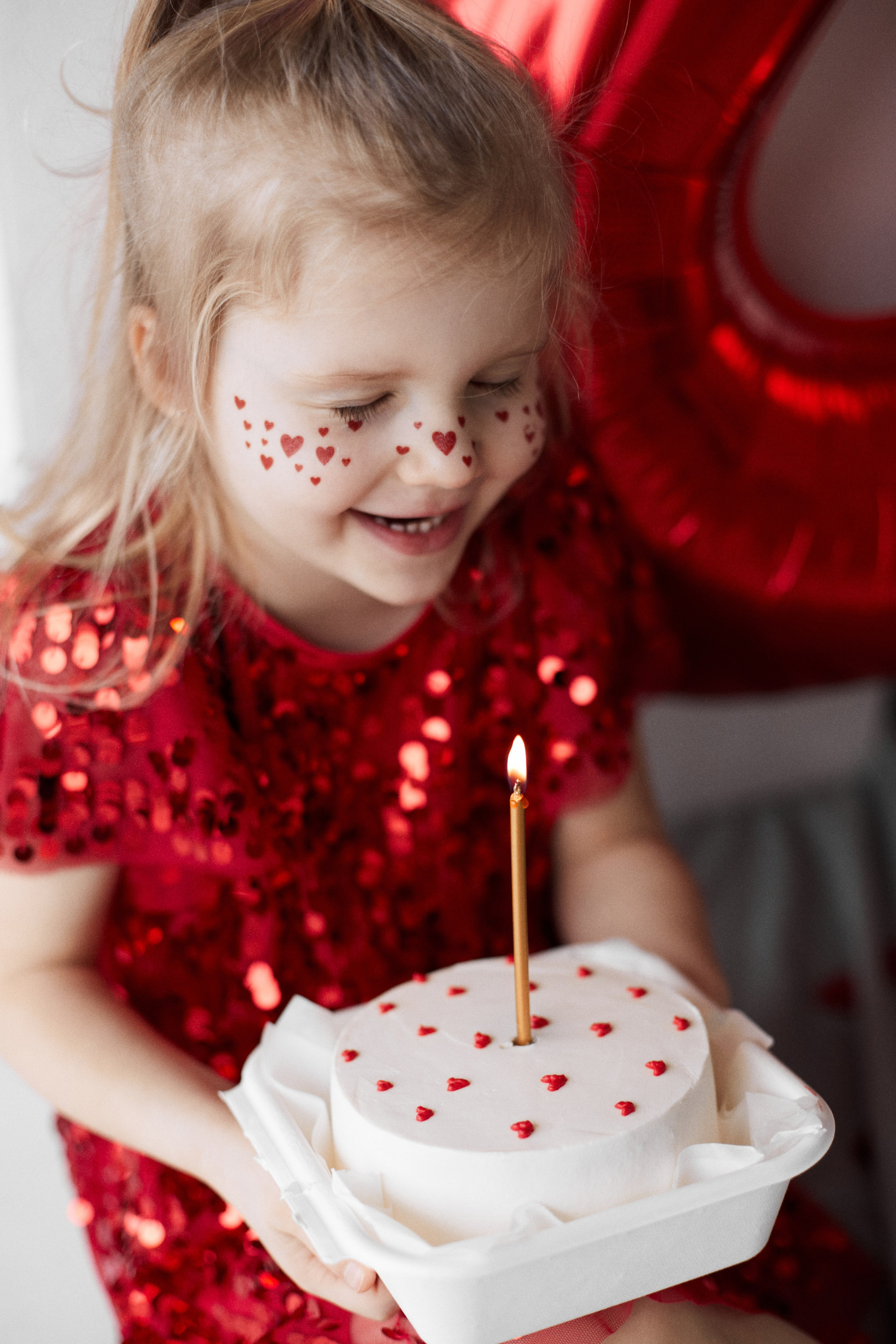 Ксюше 4. Фотограф в Волгограде и Москве Алина Галушкина