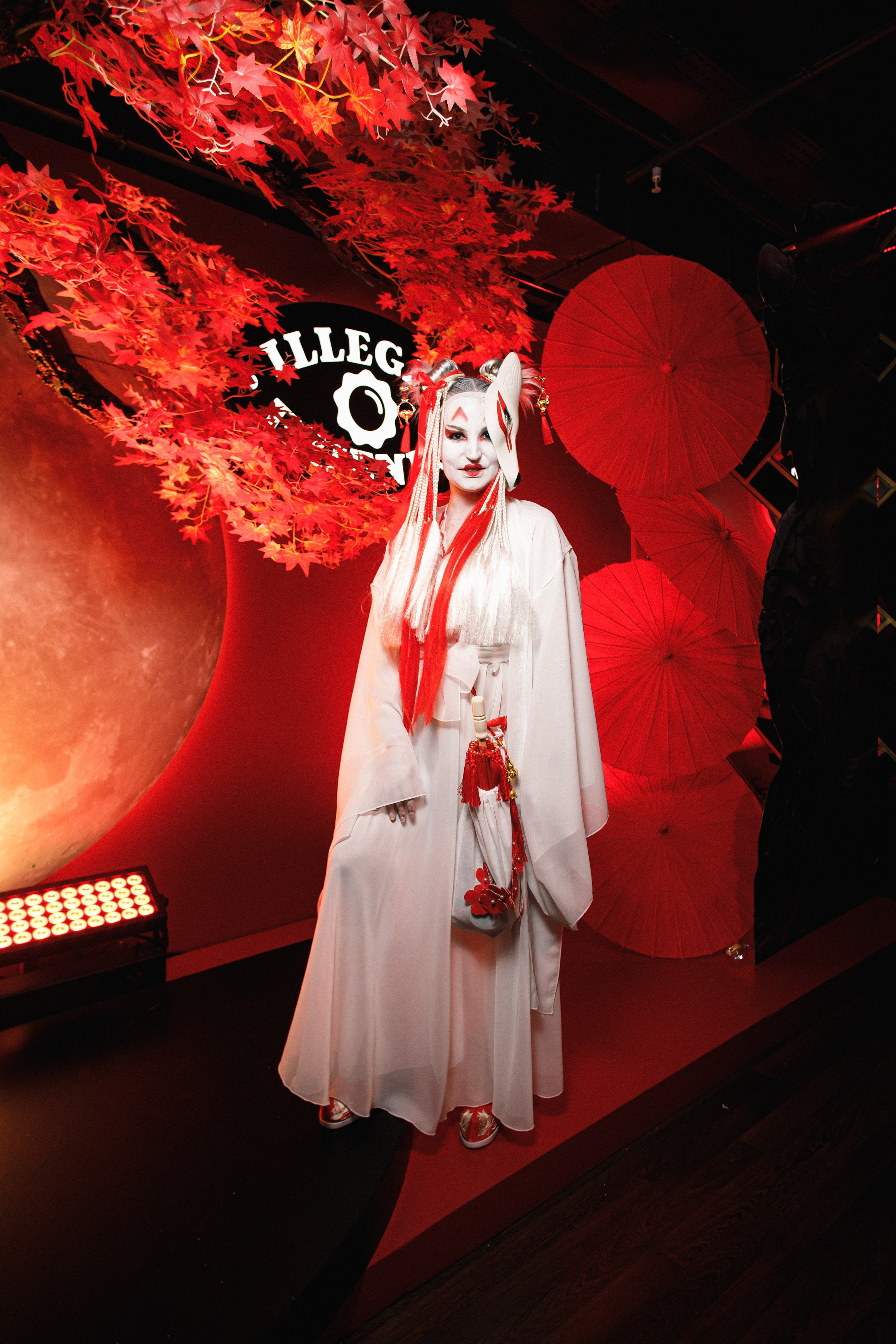 ILLEGAL FRIENDS | ASIA. СВОИ. ФОТООТЧЕТЫ-СОБЫТИЯ-МЕСТА