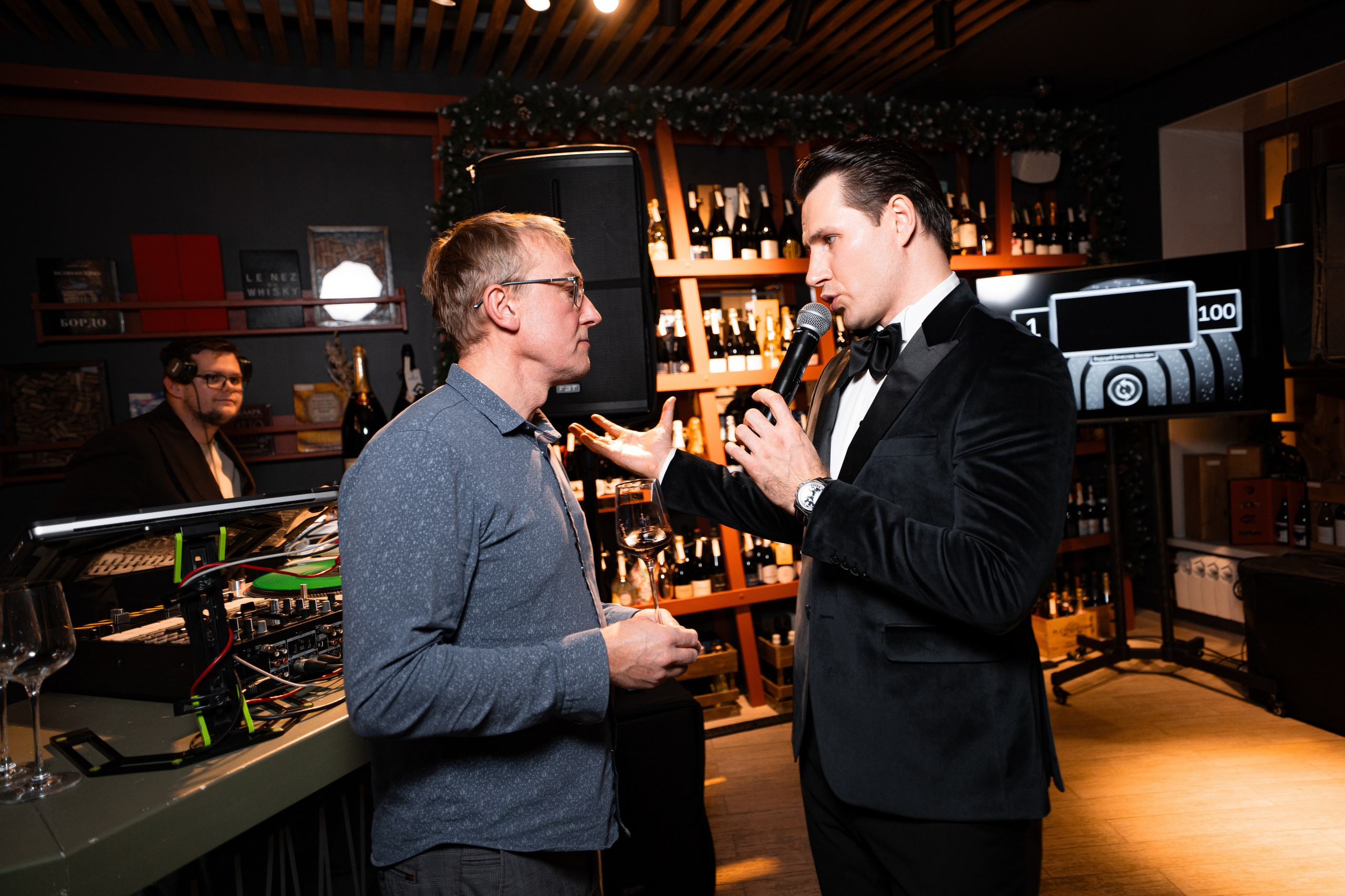 ЭНОТЕКА — 13 ЛЕТ. СВОИ. ФОТООТЧЕТЫ-СОБЫТИЯ-МЕСТА