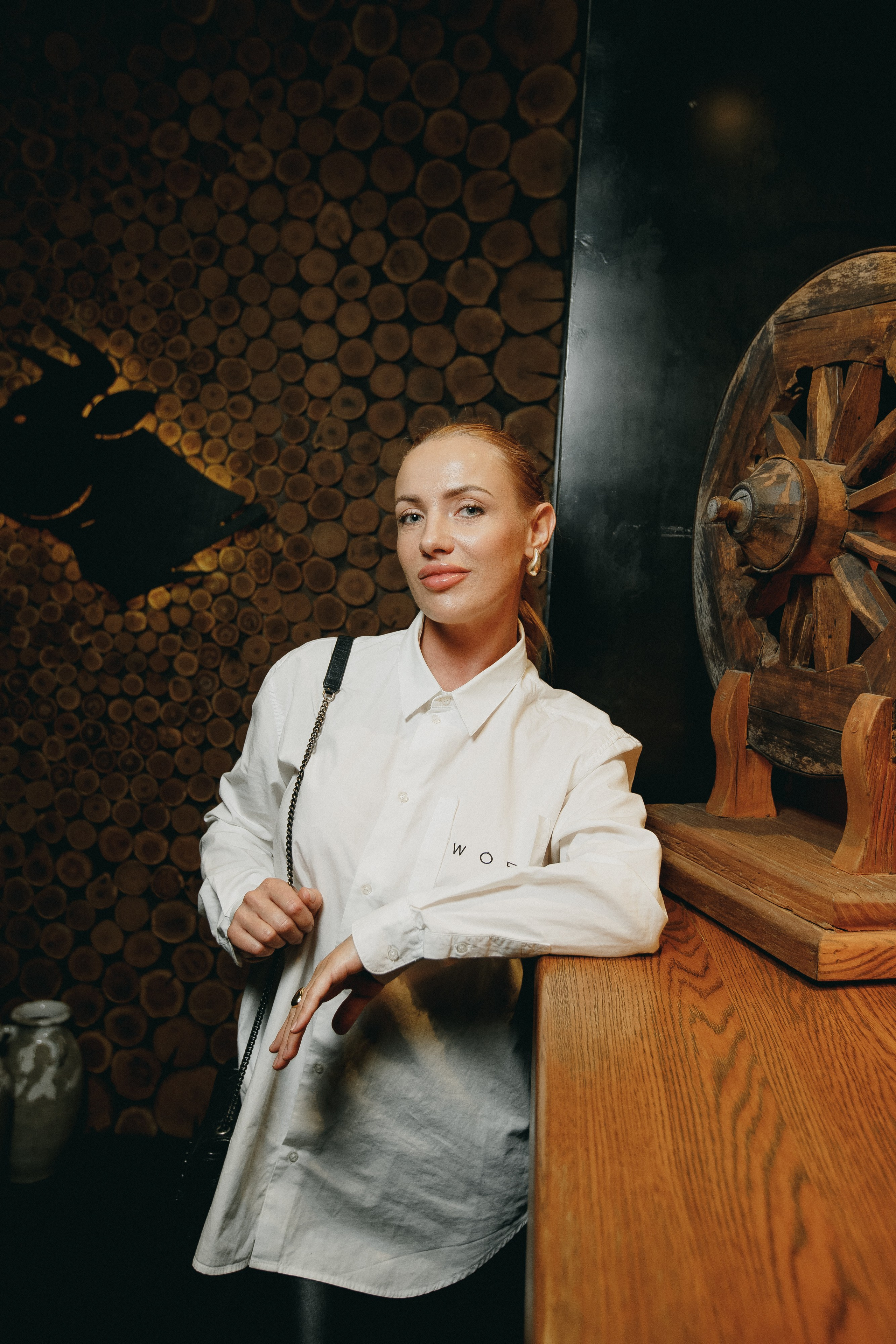 Музыкально-поэтический вечер с Иваном Засухиным. СВОИ. ФОТООТЧЕТЫ-СОБЫТИЯ-МЕСТА