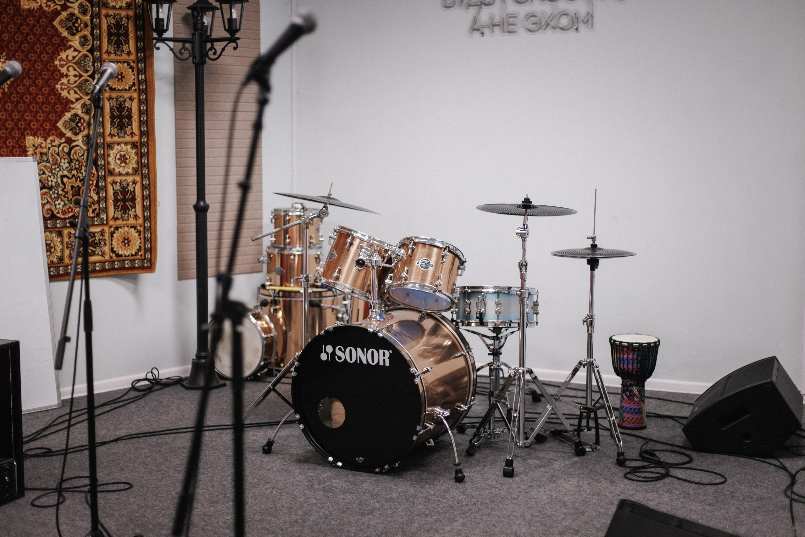 Окружной семинар «ШУМ.Регионы» в ДФО. СВОИ. ФОТООТЧЕТЫ-СОБЫТИЯ-МЕСТА