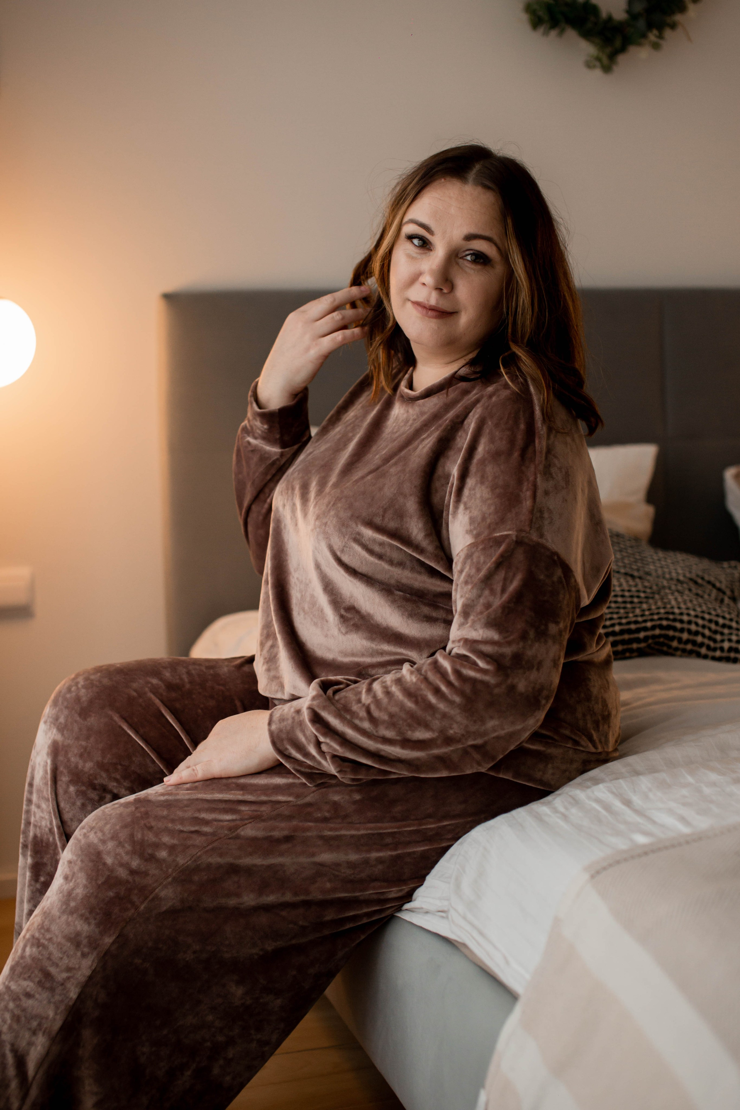 Евгения и Артем. ФОТОГРАФ ~ Виктория Ивченко ~ Старый Оскол