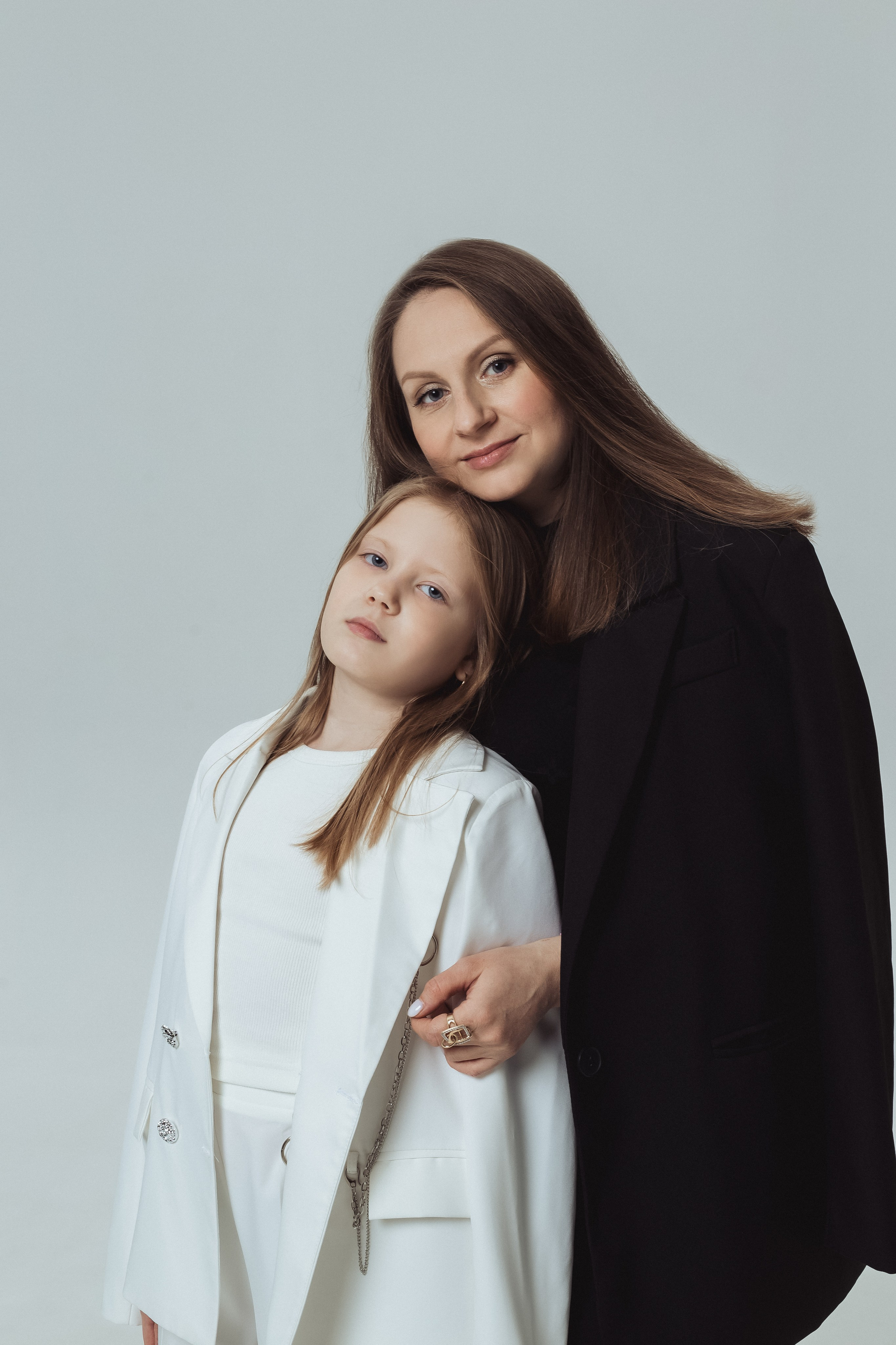 6. Семейный, детский, женский, свадебный фотограф в Ростове-на-Дону Васильчикова Юлия