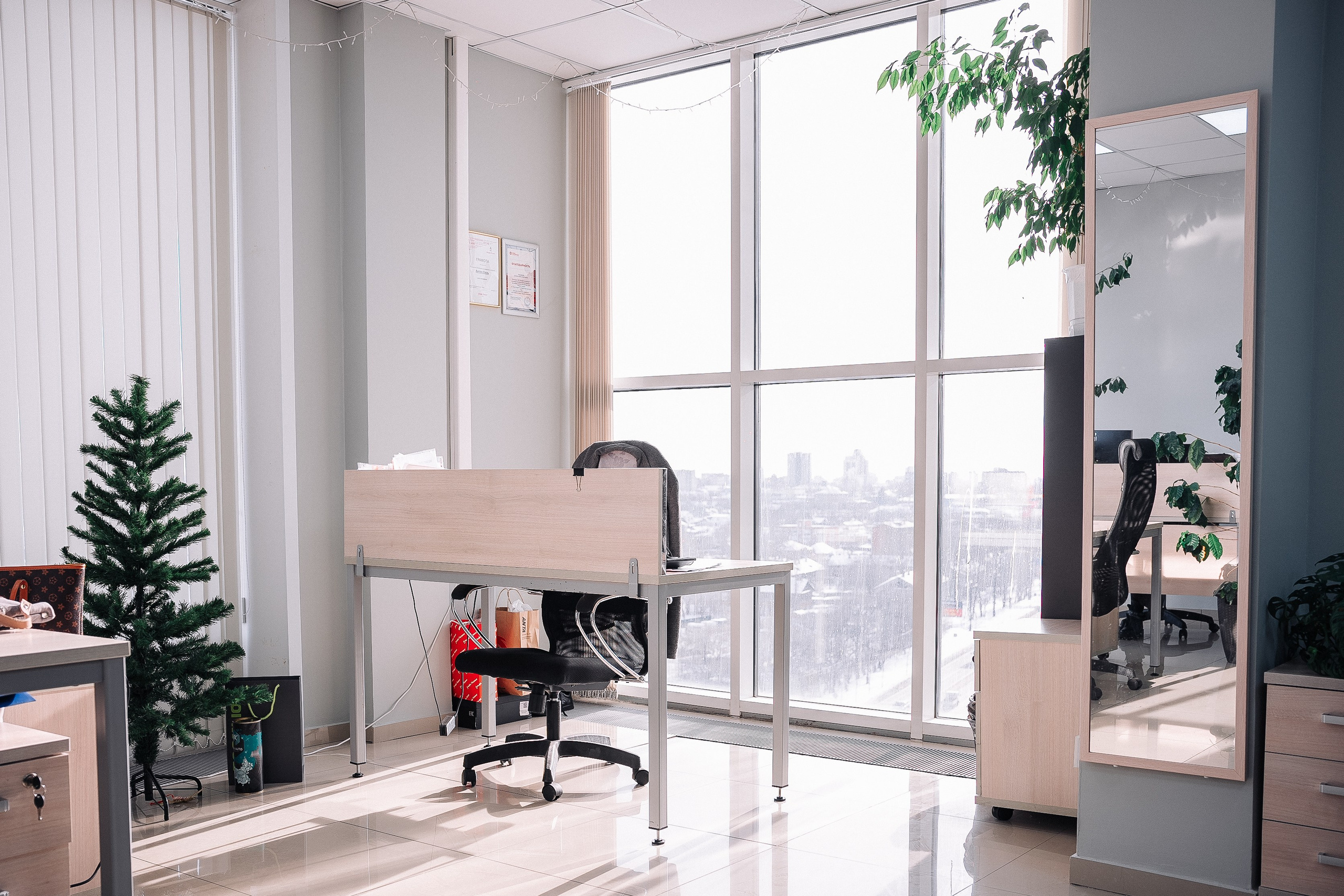 Альфа ЛИЗИНГ. Фотограф в Хабаровске Швендых Рудольф