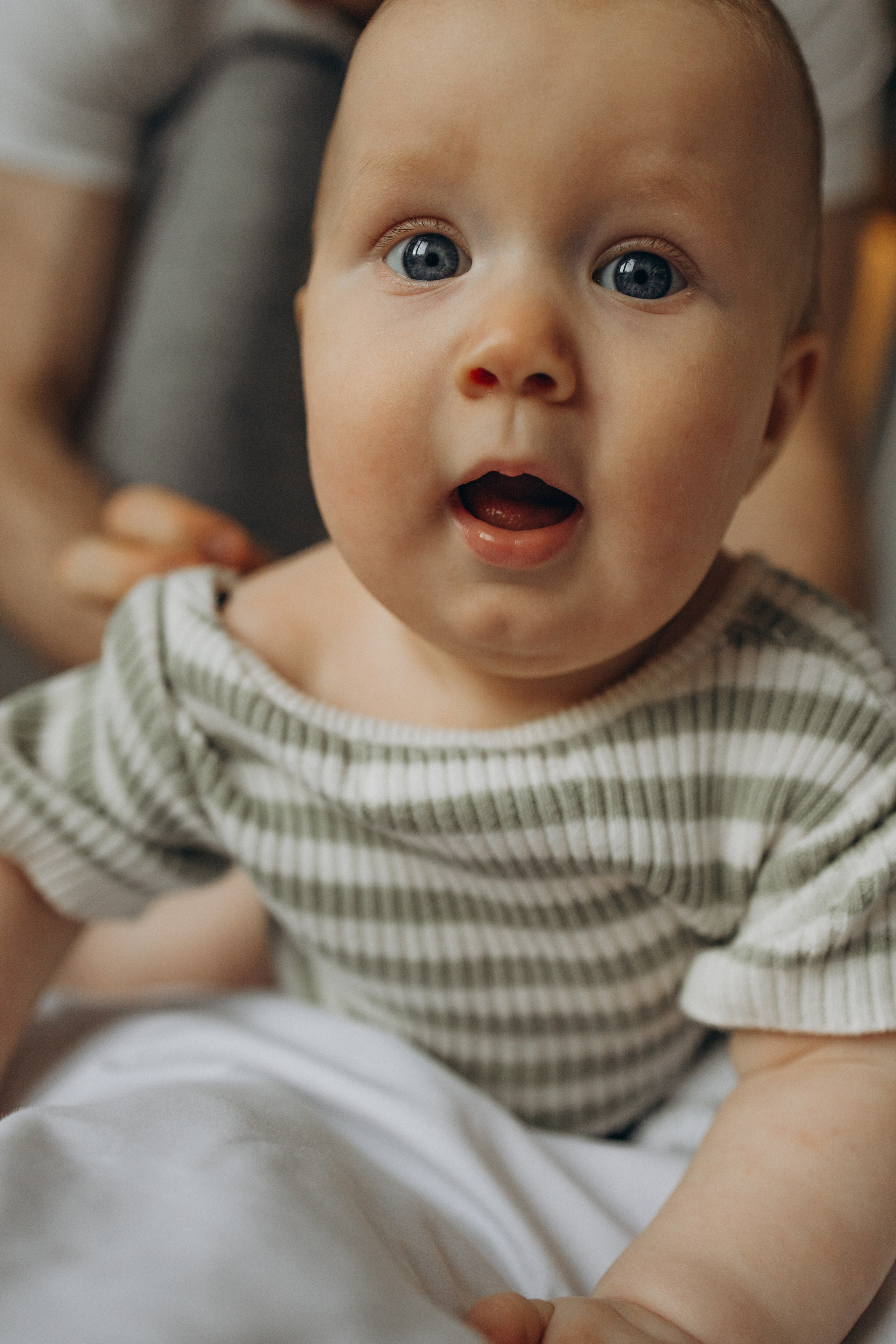 15. Семейный фотограф в Москве Жукова Анна