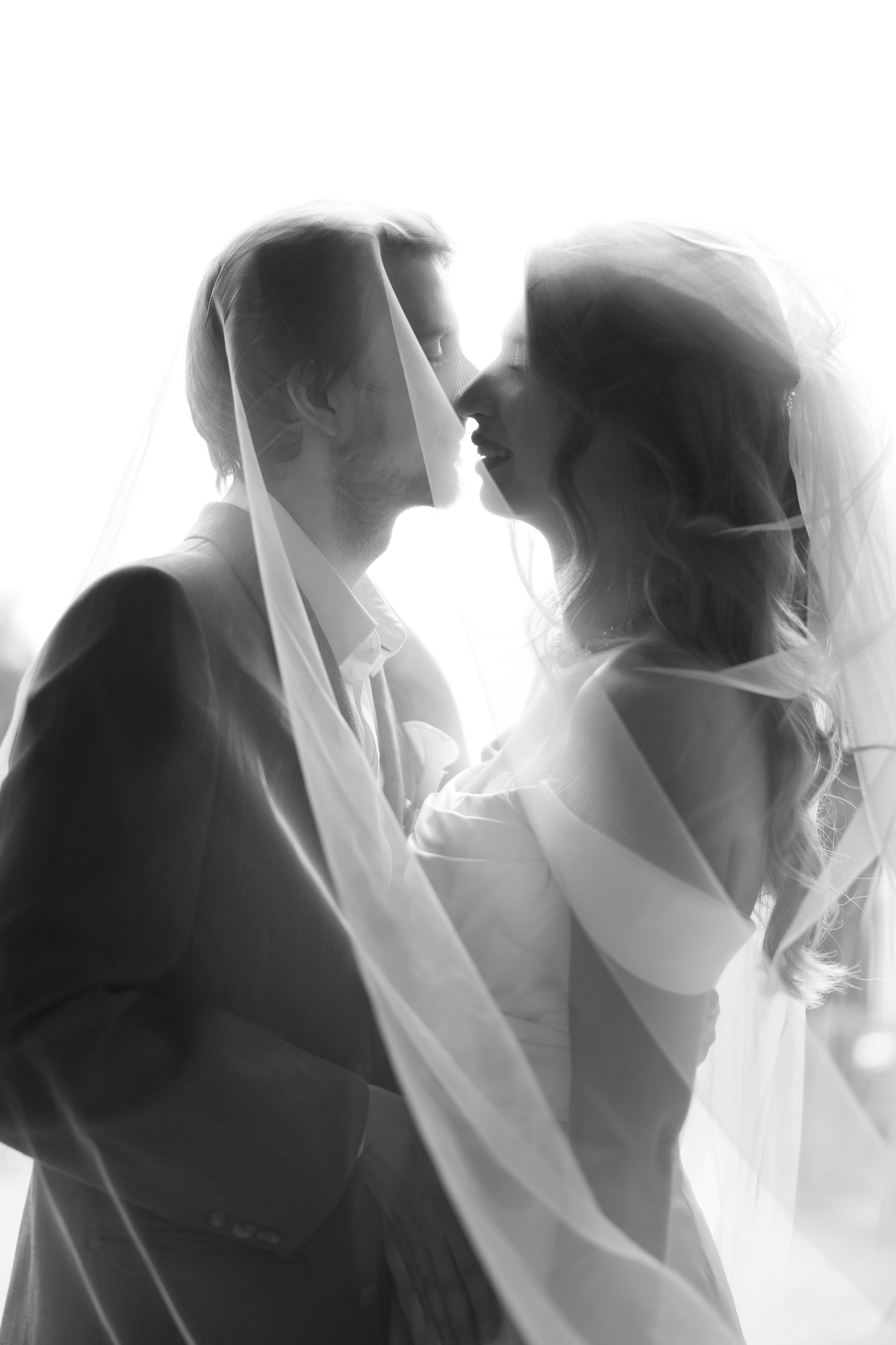 Свадебный фотограф — портфолио. Репортажный фотограф Санкт-Петербург, Москва