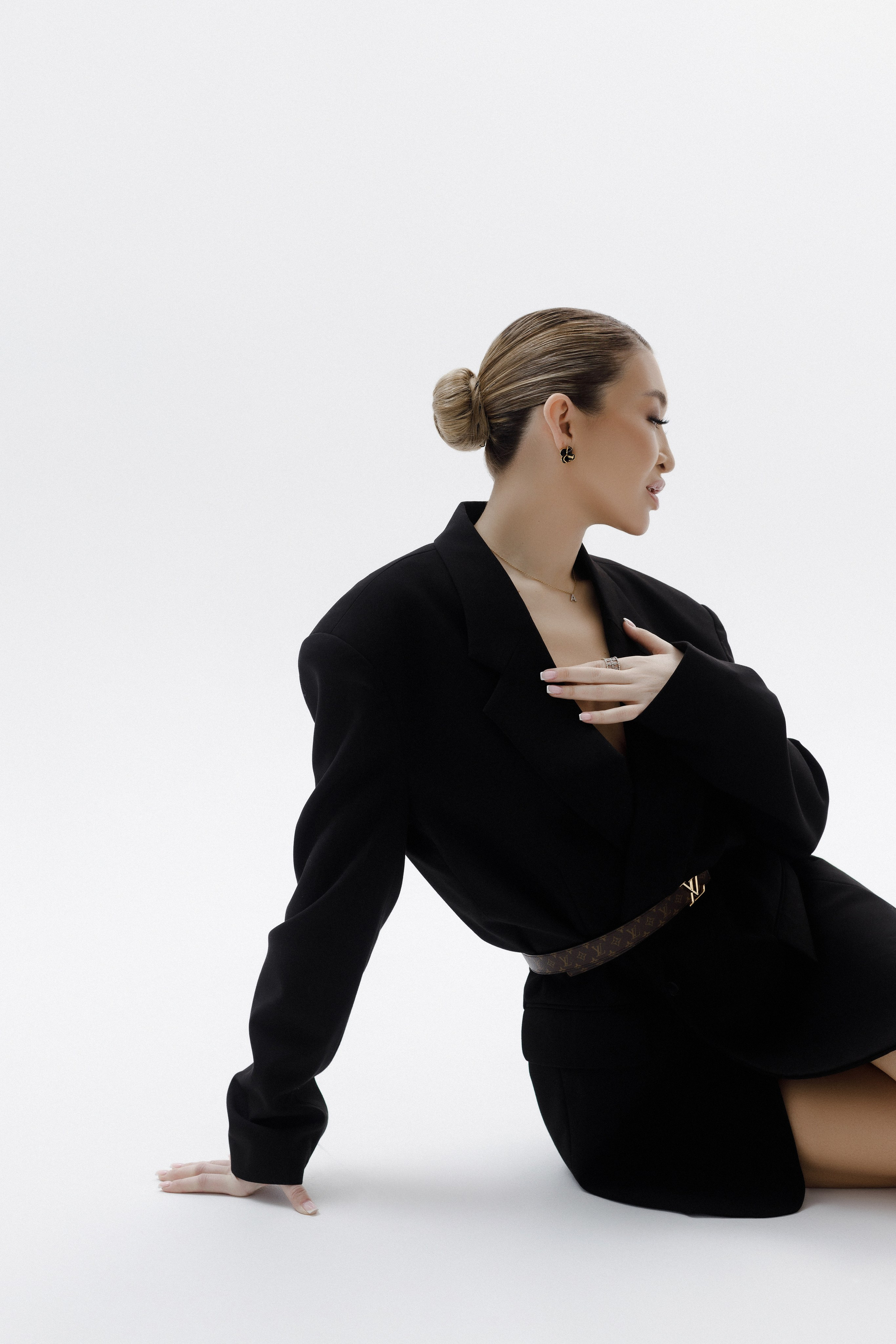 Anara. Saga San Photographer