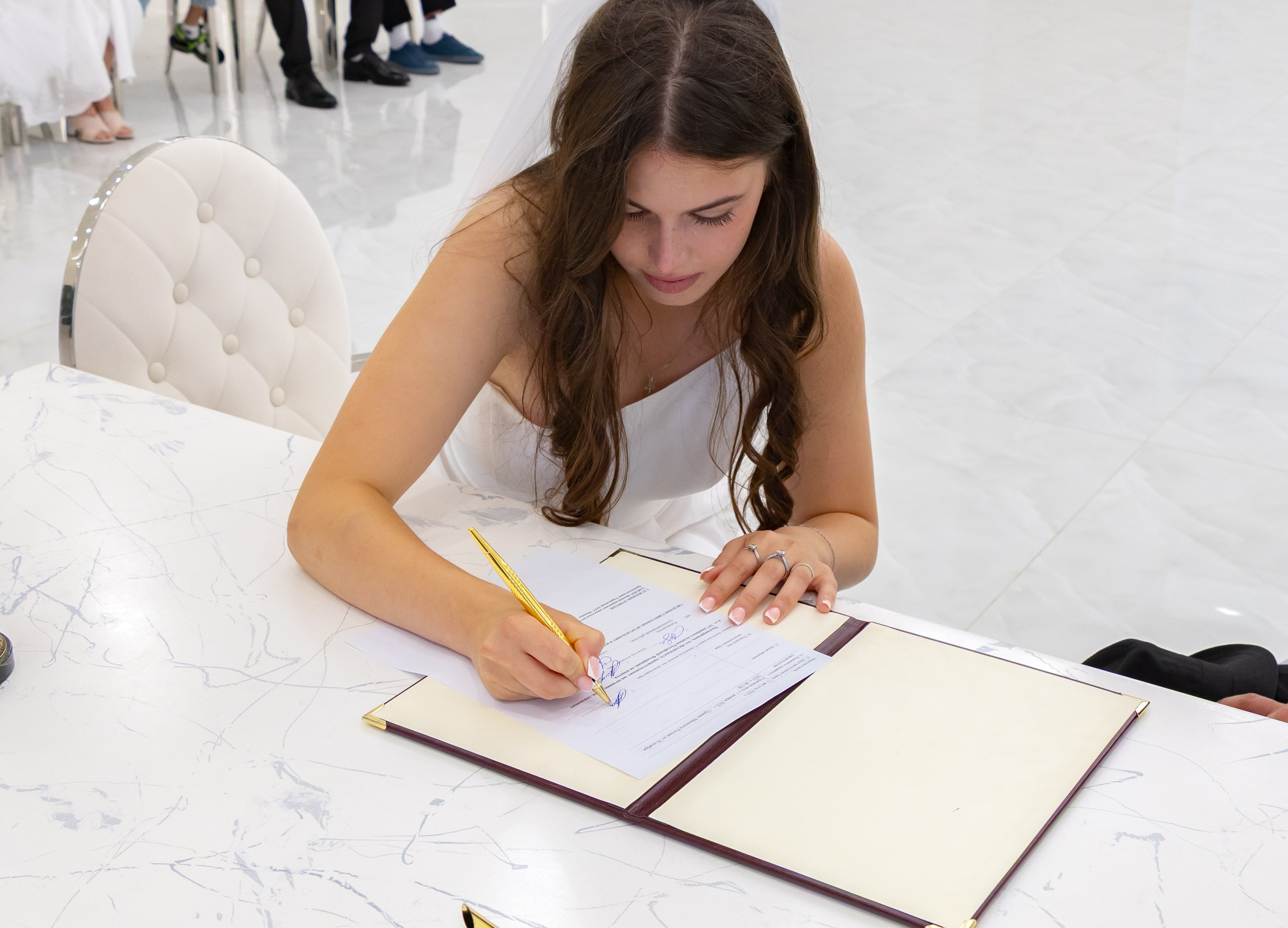 Екатерина и Мамадсафо. Фотограф в Москве Лебедева Мария