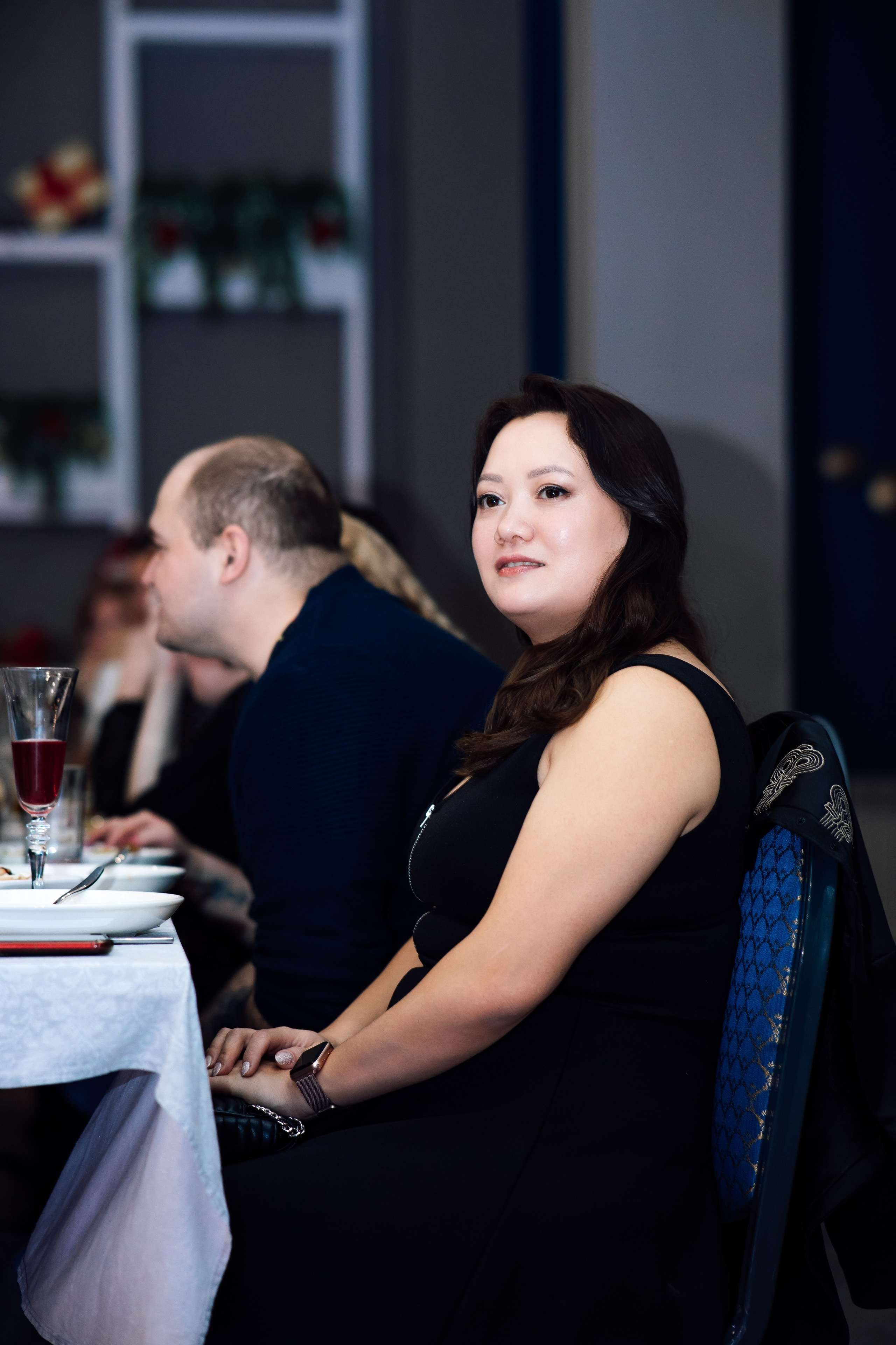 Анонс ≪День Встречи Выпускников!!! ≫. Свадебный фотограф Михаил Александров