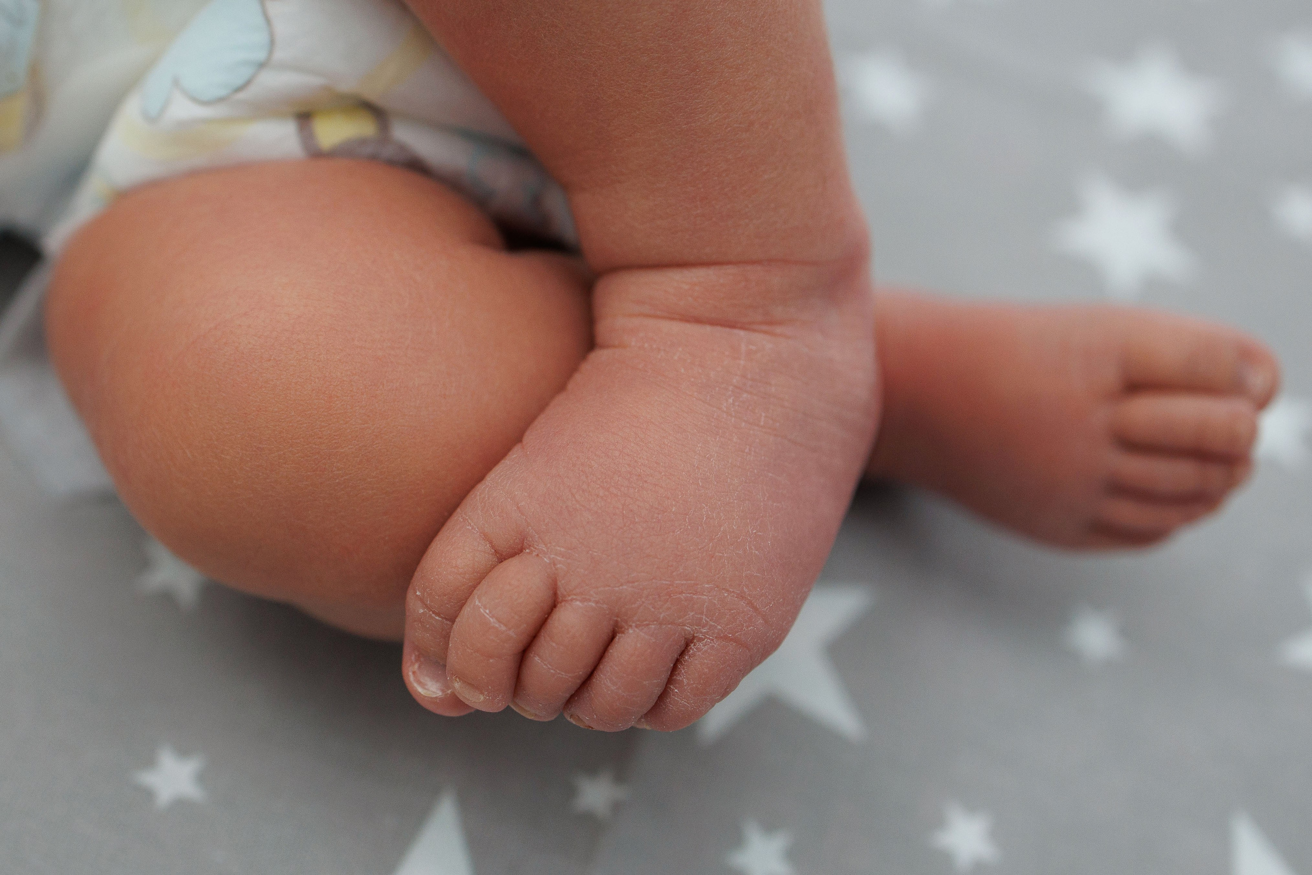 Выписка. Фотограф новорожденных Новокузнецк Анастасия Волгова