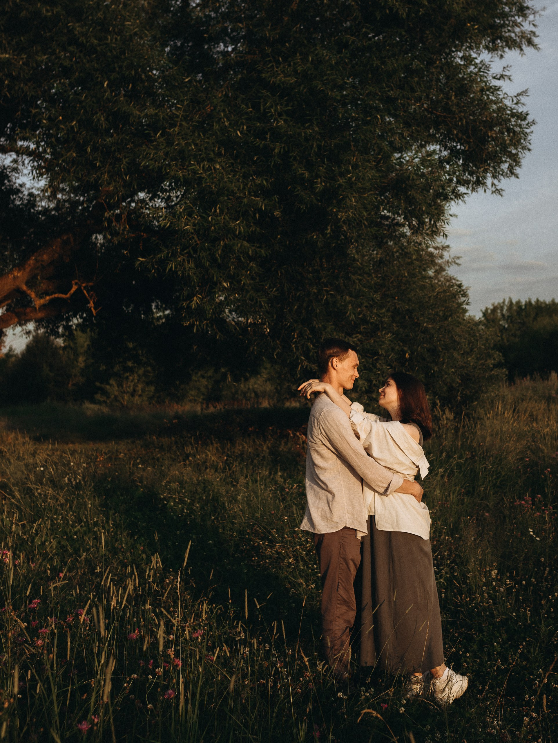 ♡. Фотограф во Владимире, Москве и Суздале-Виктория Чистякова