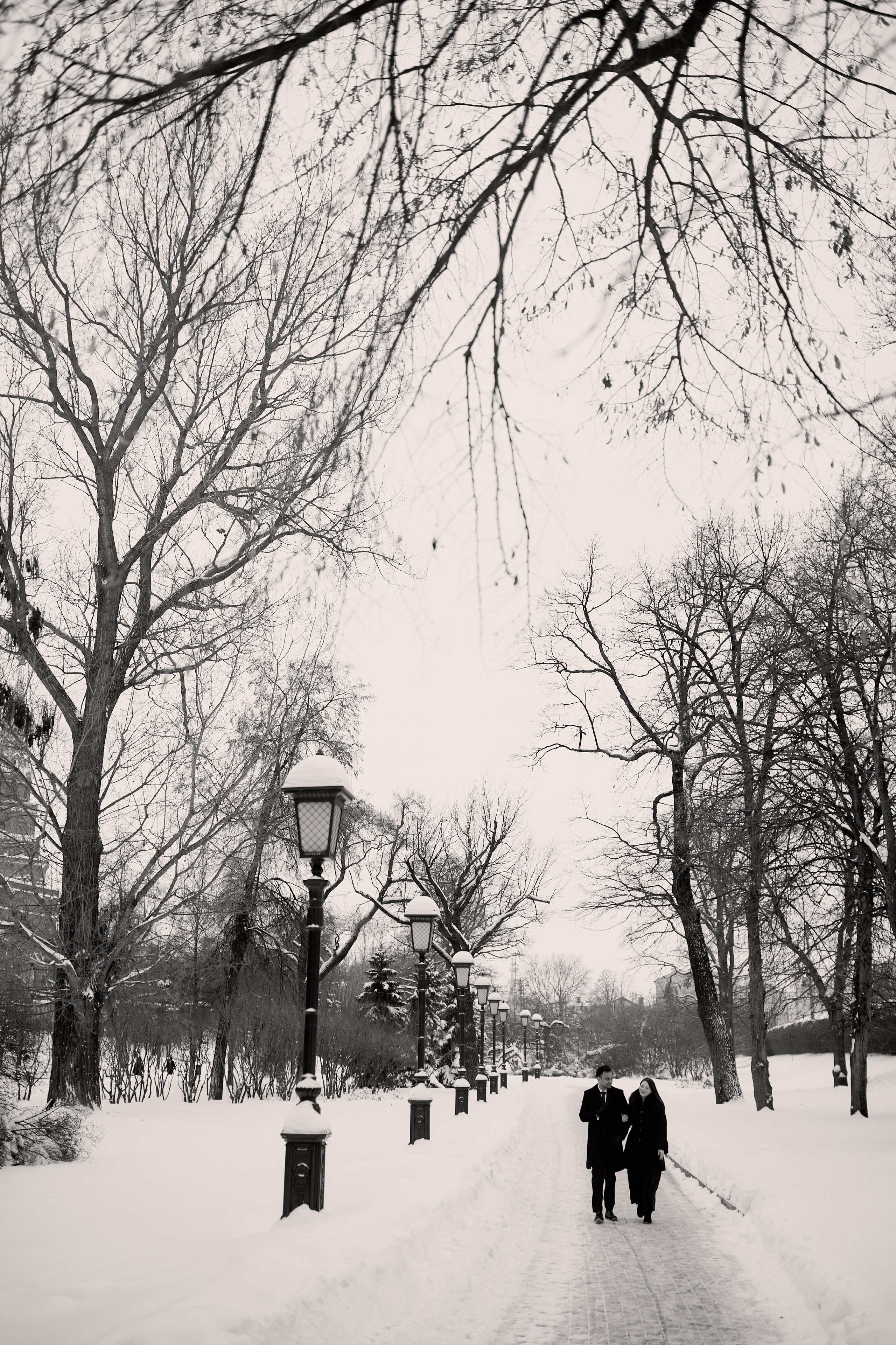 Шубх и Лиза. Семейный и свадебный lifestyle-фотограф в Москве Мария Петрова