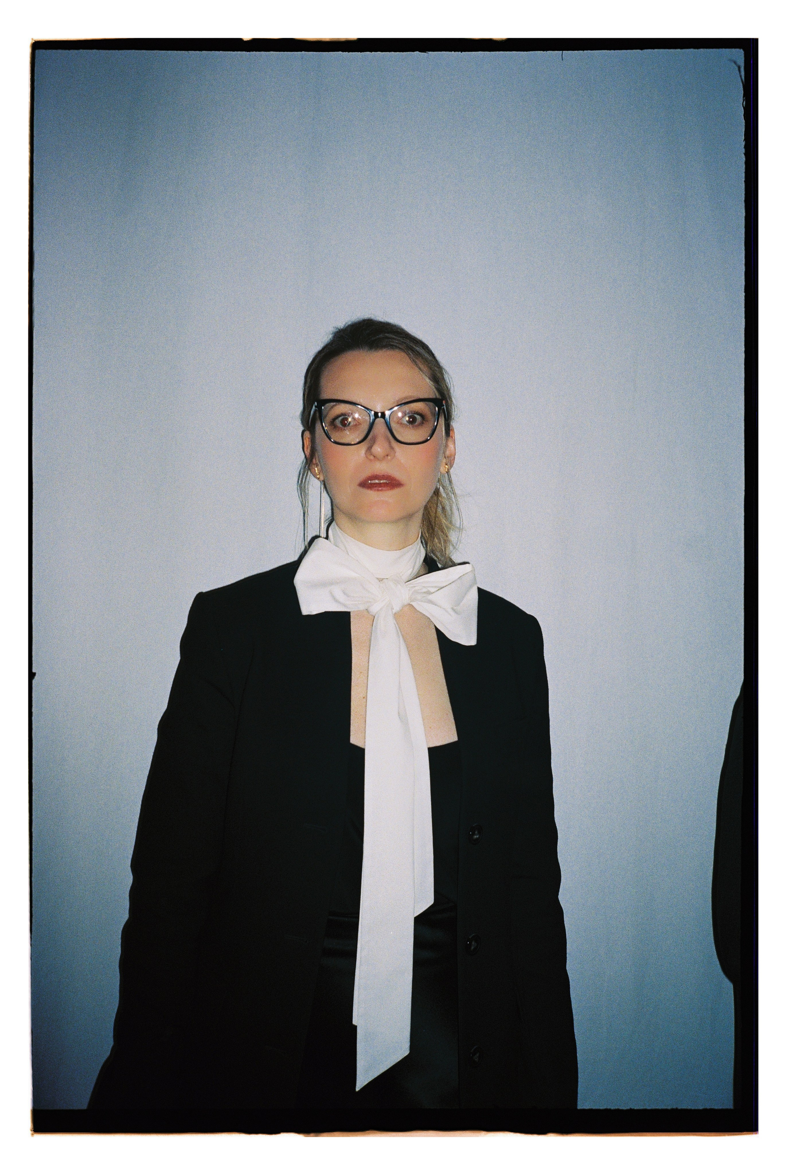 TOP100'25. Свадебный и семейный фотограф в Краснодаре Роман Моско