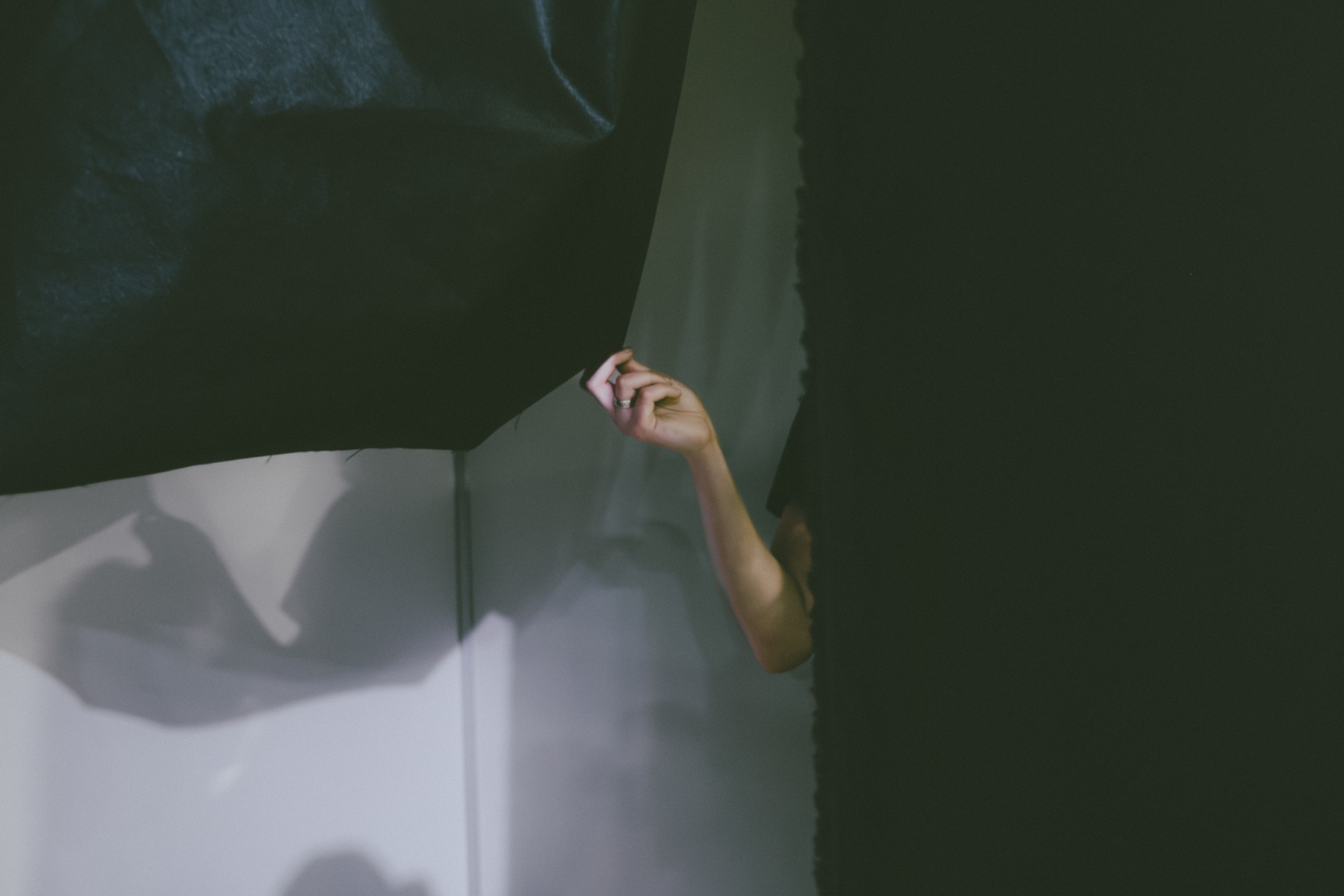 Репортаж с недели моды в Ростове на дону DonFashionWeek