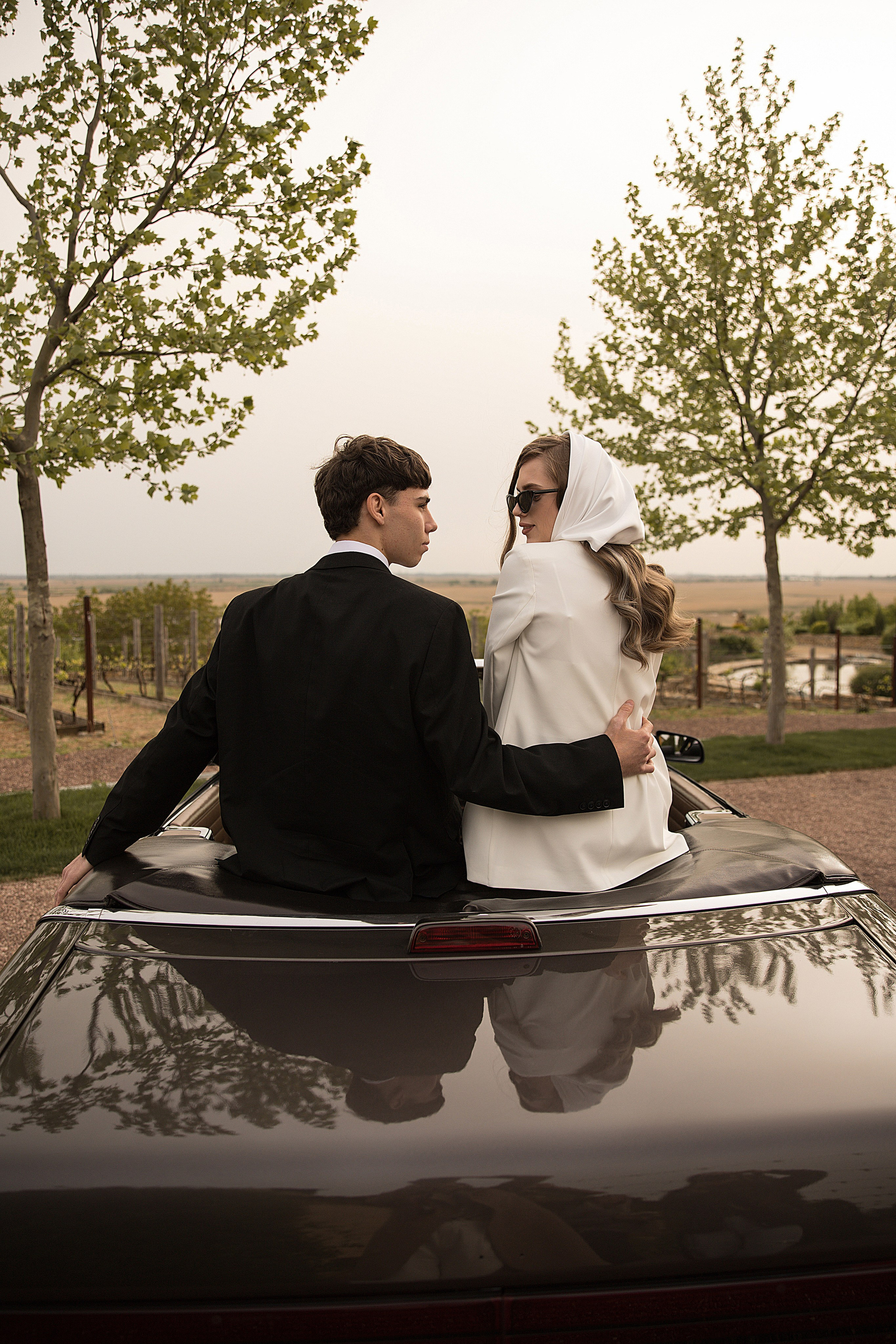 A piece of Greece. Фотограф Матвеева Татьяна