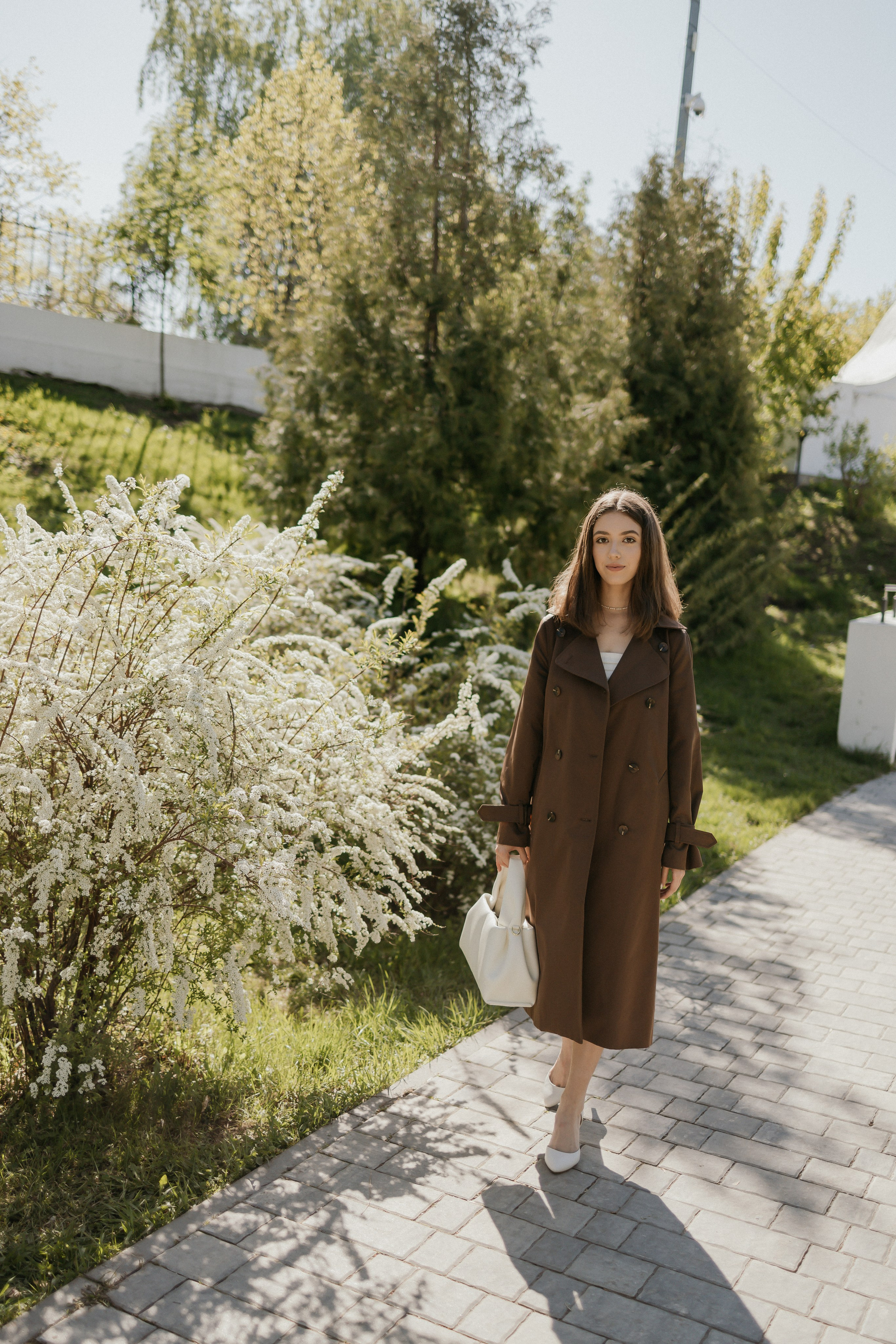 Полина. Семейный и свадебный фотограф в Казани Ирина Кириллова