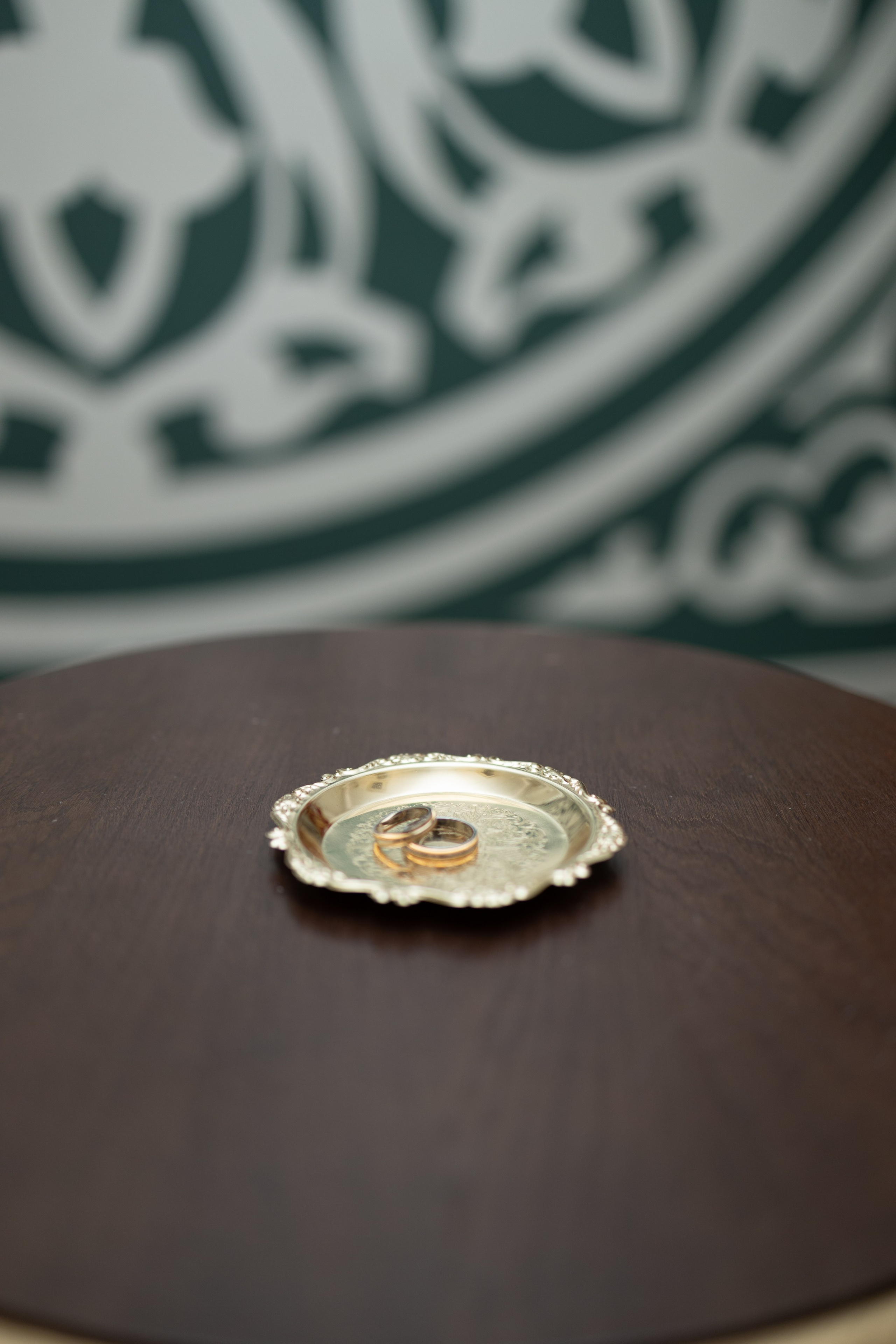 Рамазан и Азалия. Семейный и свадебный фотограф в Казани Ирина Кириллова