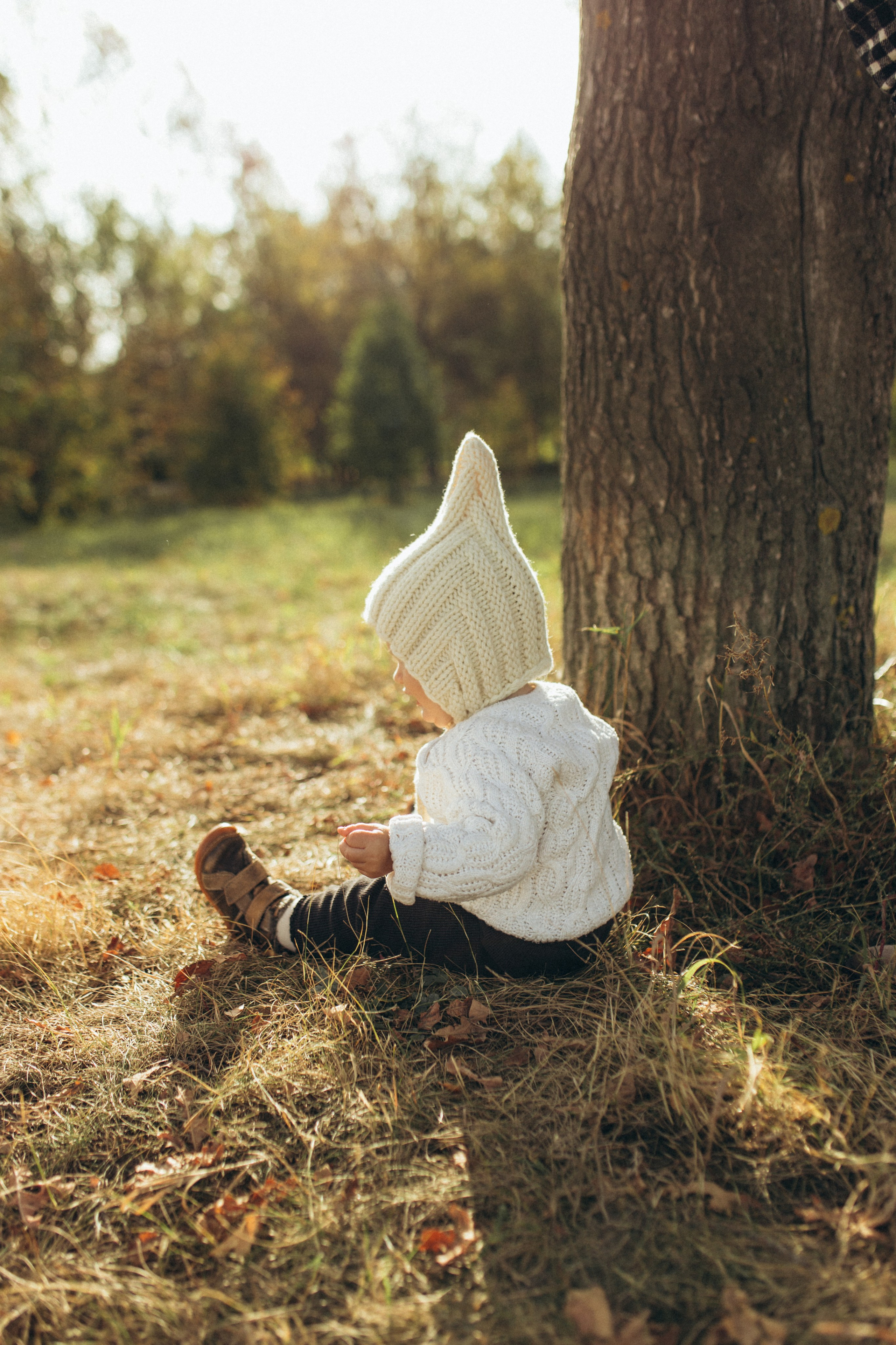 Рита Сережа Катюша. Семейный и детский фотограф в Рязани Екатерина Воронцова