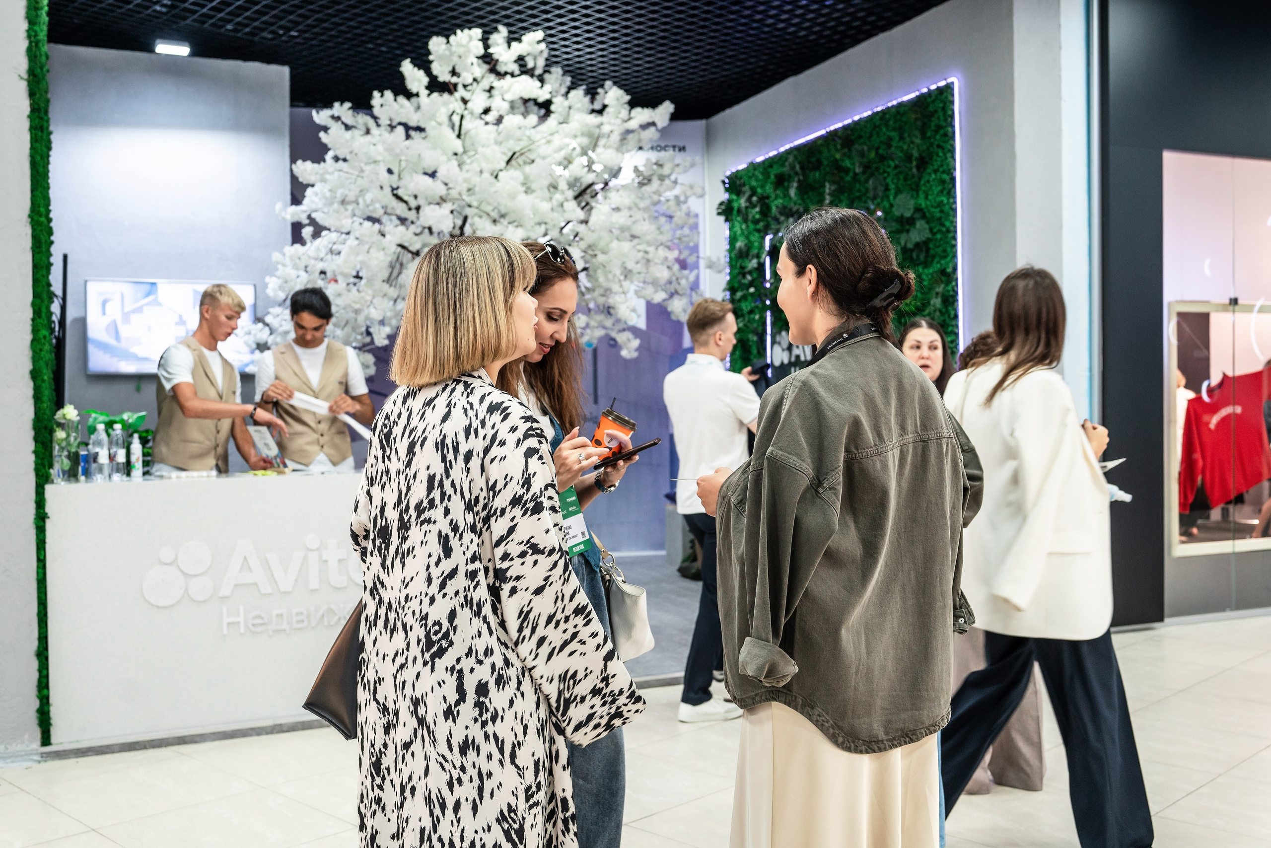 Форум Движение фотоотчет. Фотограф Сочи