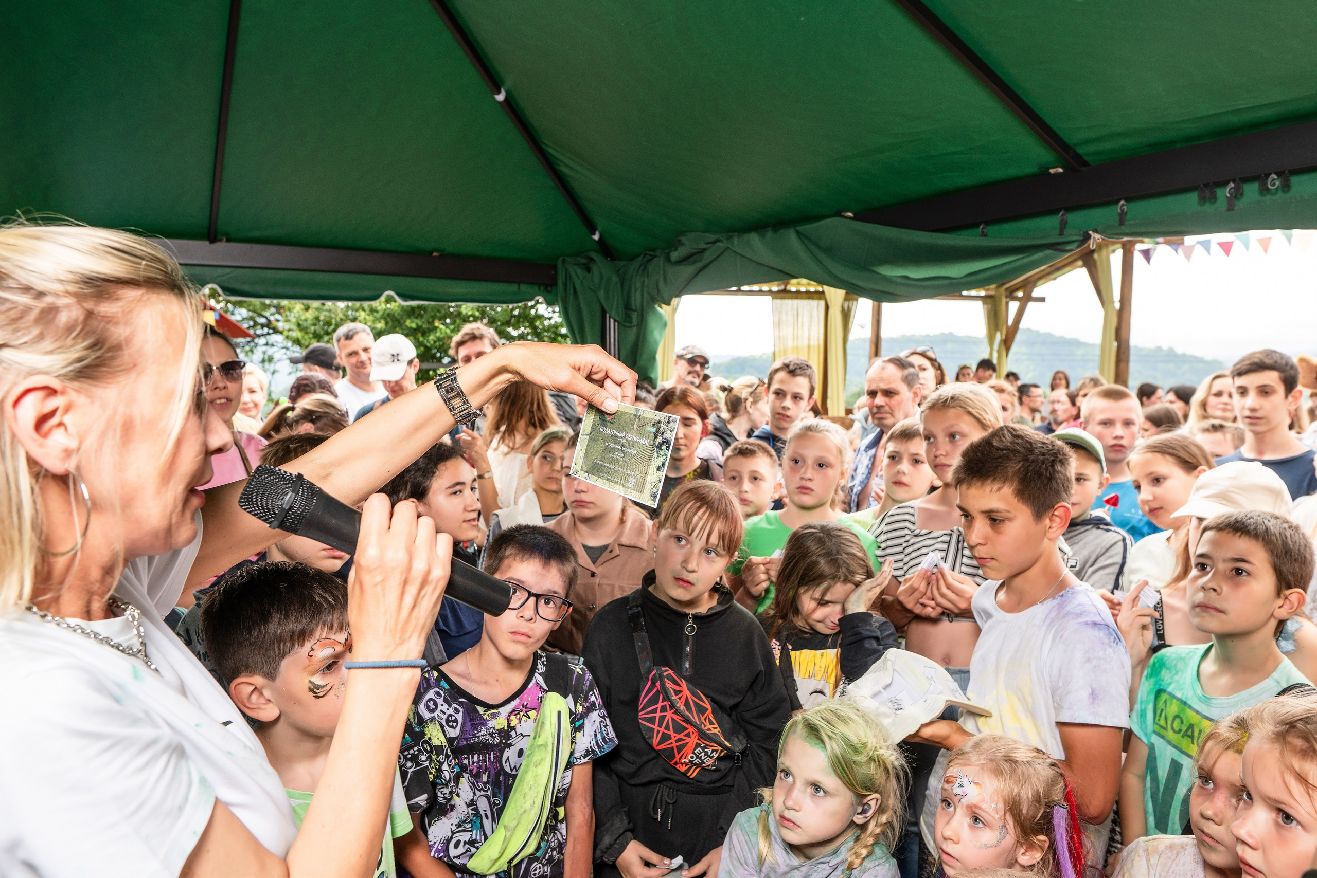 Фотограф на праздник Сочи. Фотограф Сочи