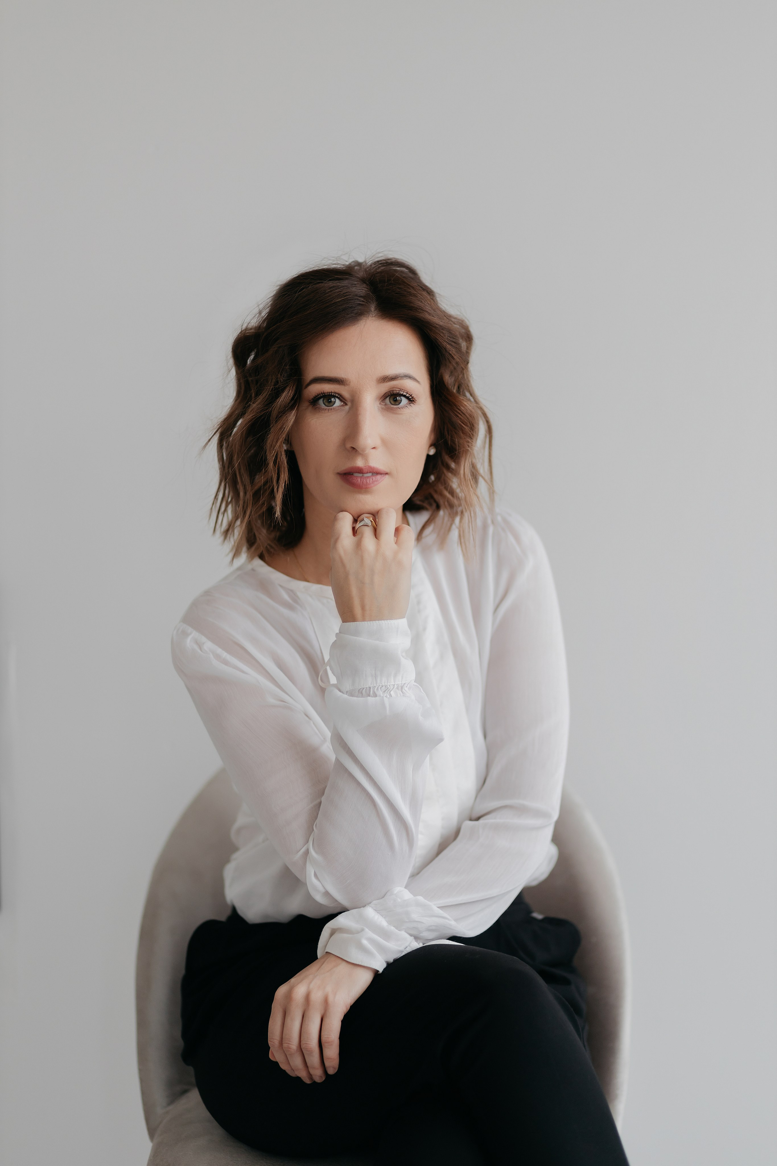 Психолог. Свадебный фотограф в Пскове и Санкт-Петербурге | Анна Голикова