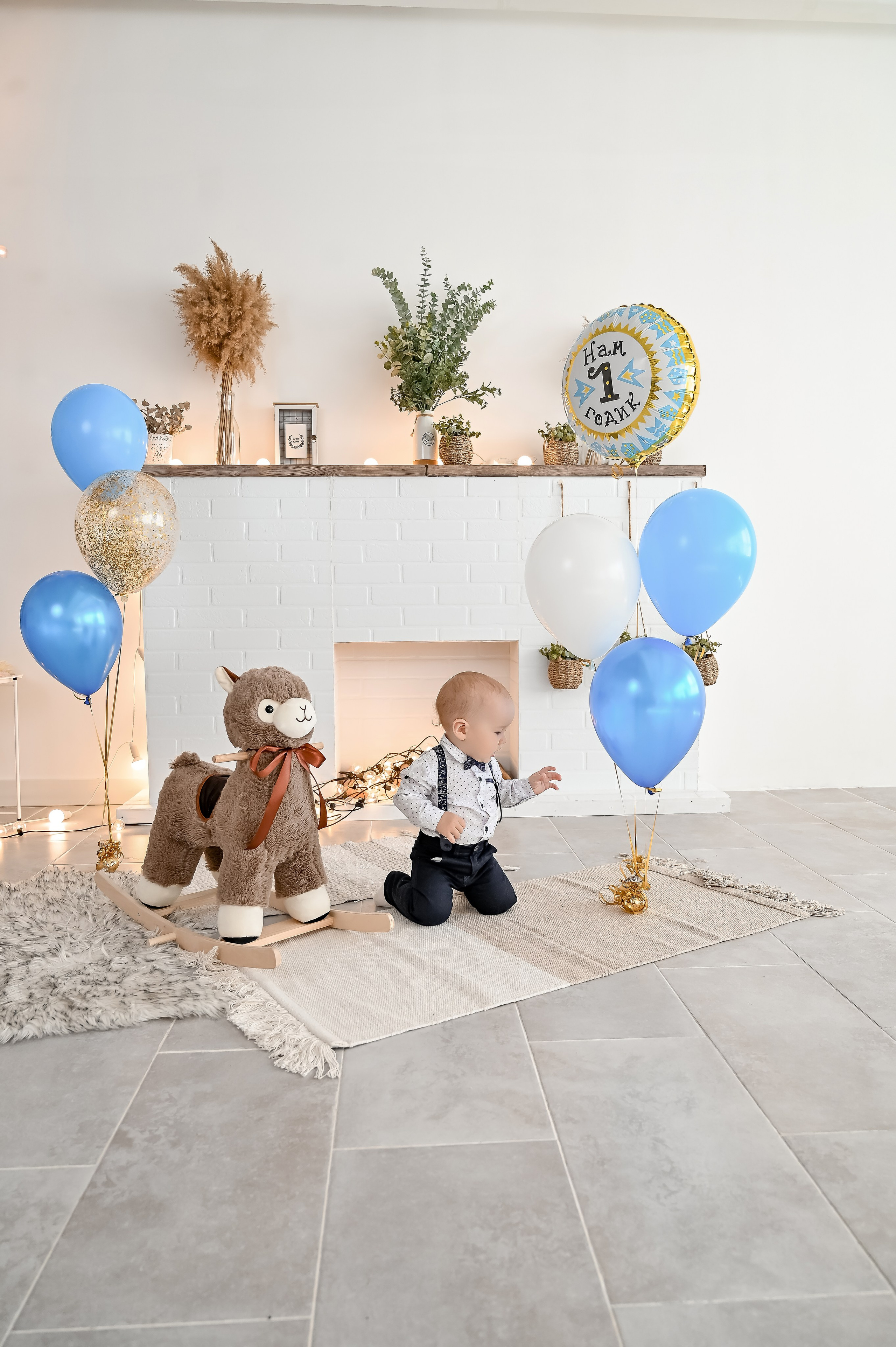 Студийная фотосессия. Семейный и свадебный фотограф в г. Уфа Динара