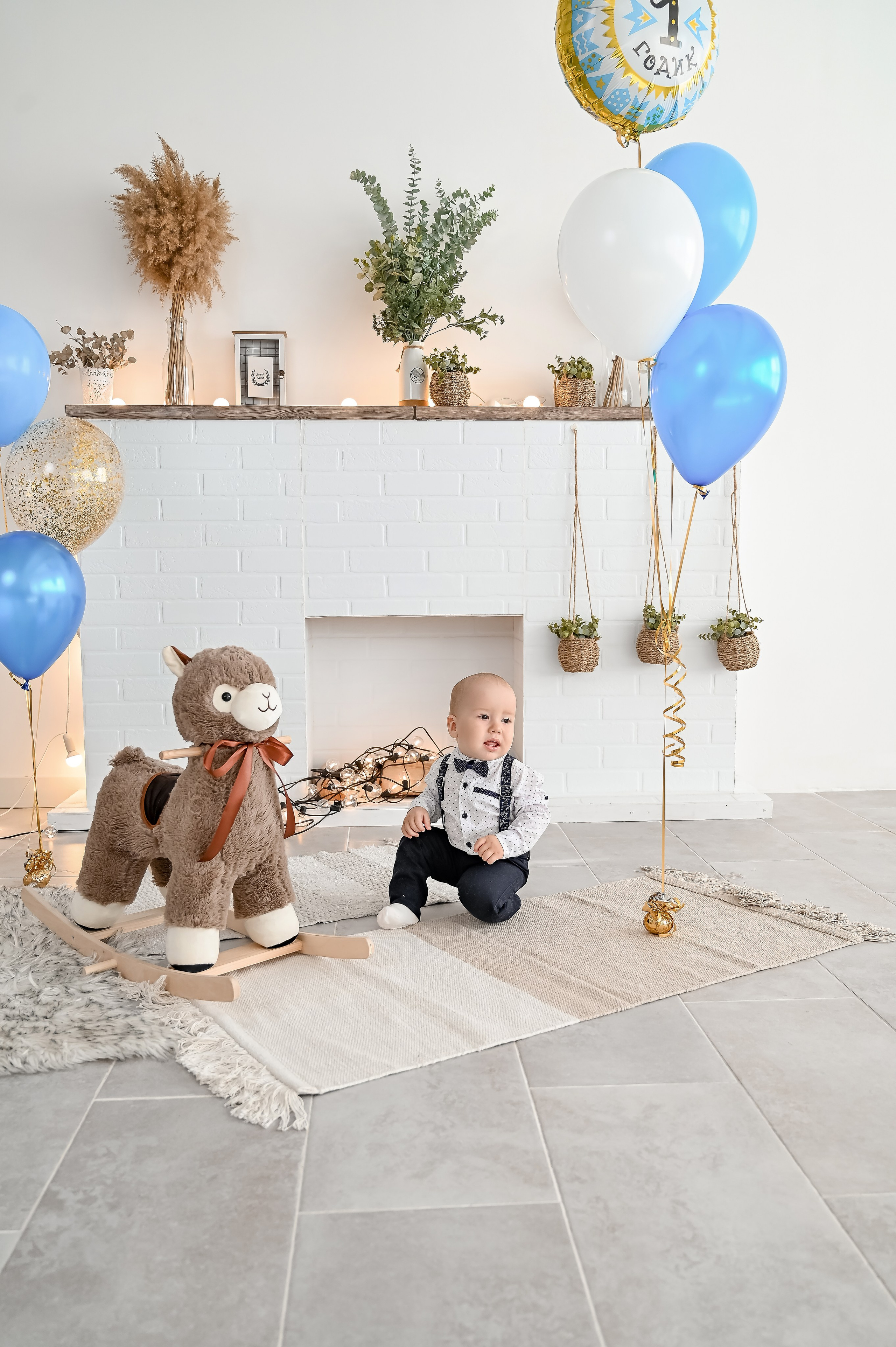 Студийная фотосессия. Семейный и свадебный фотограф в г. Уфа Динара