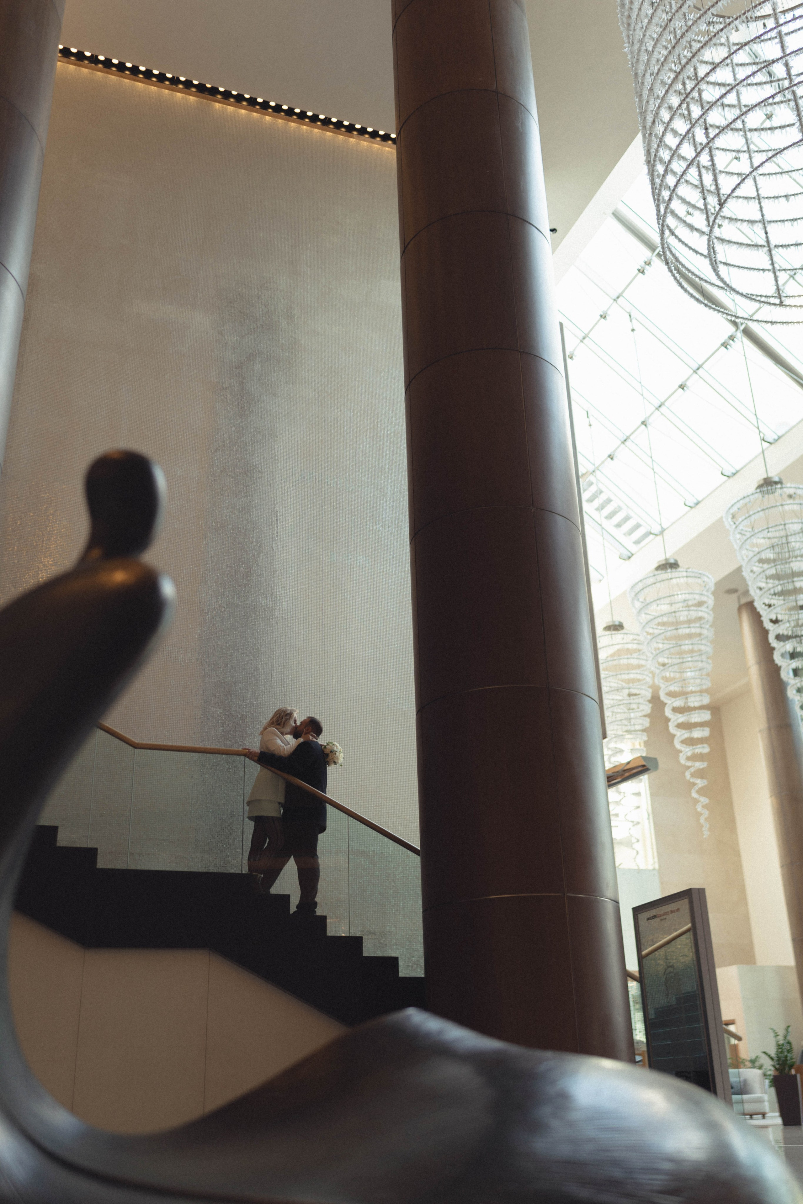 Вместе в бесконечность. Семейный и свадебный фотограф