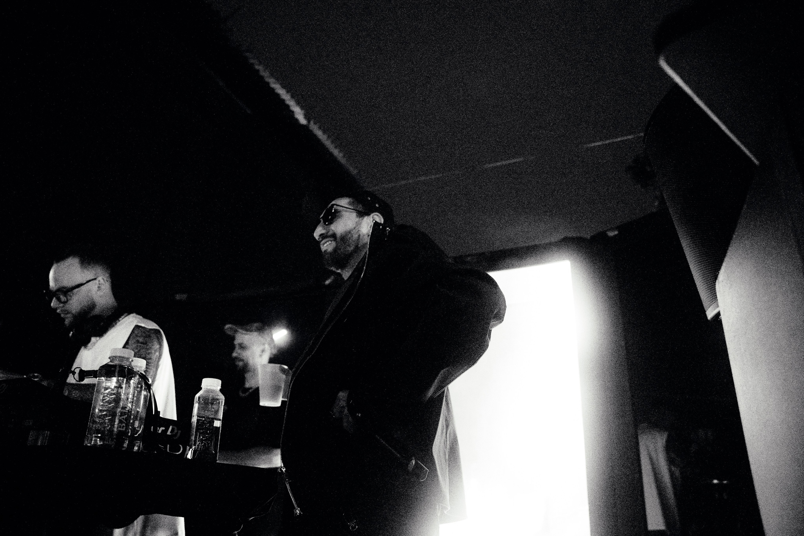 КАССЕТА. Фотограф Москва