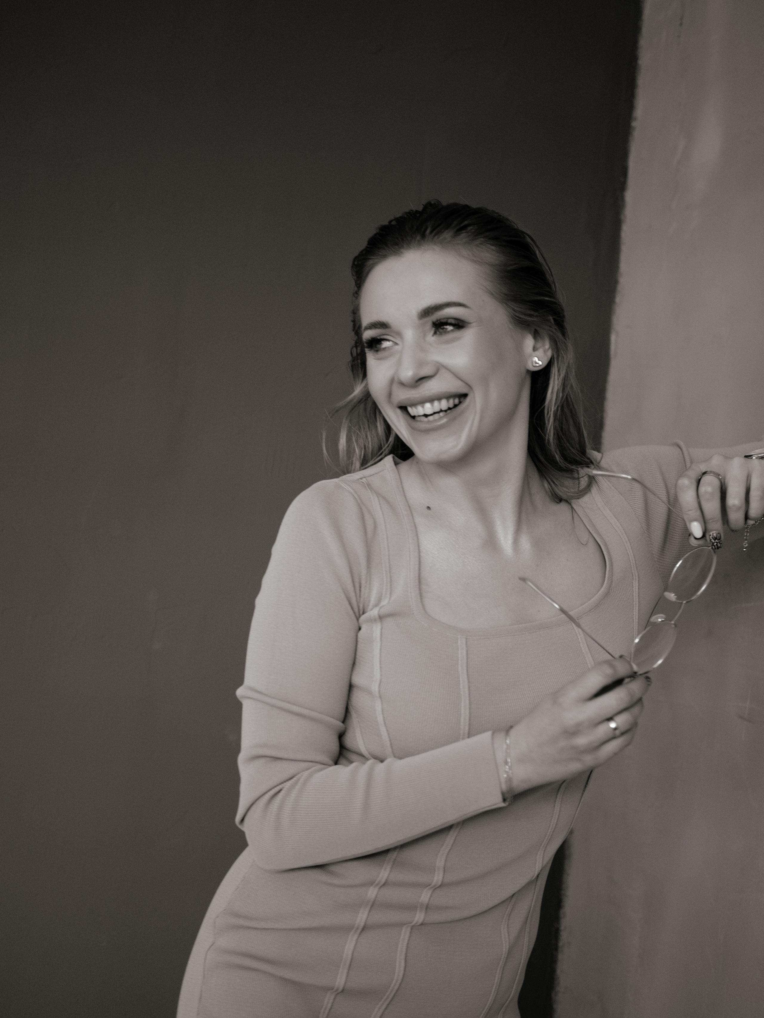 30. Фотограф Смоленск Дина Петровская