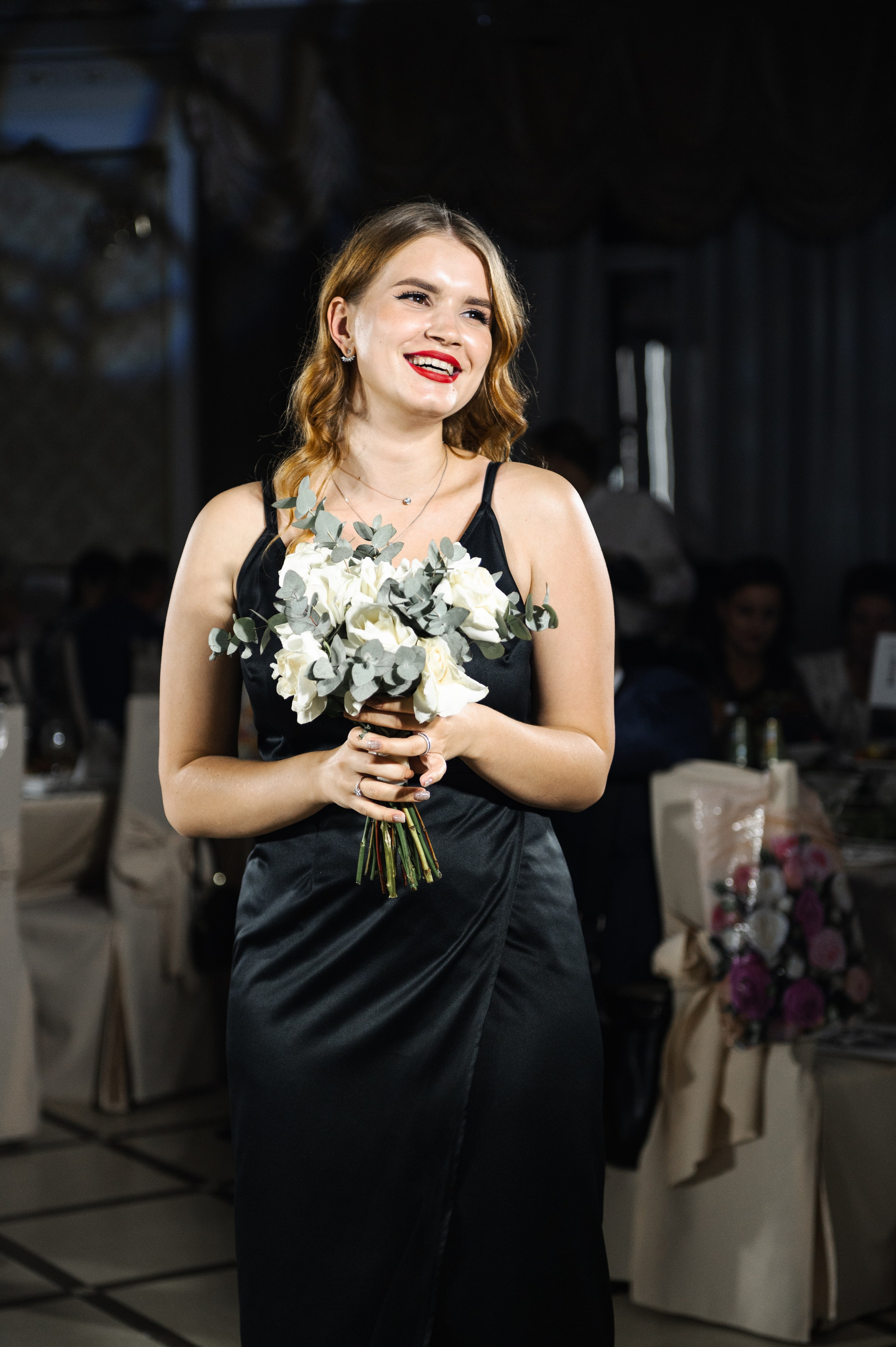 Артем и Алина. Свадебный и семейный фотограф Светлана Матвеенко