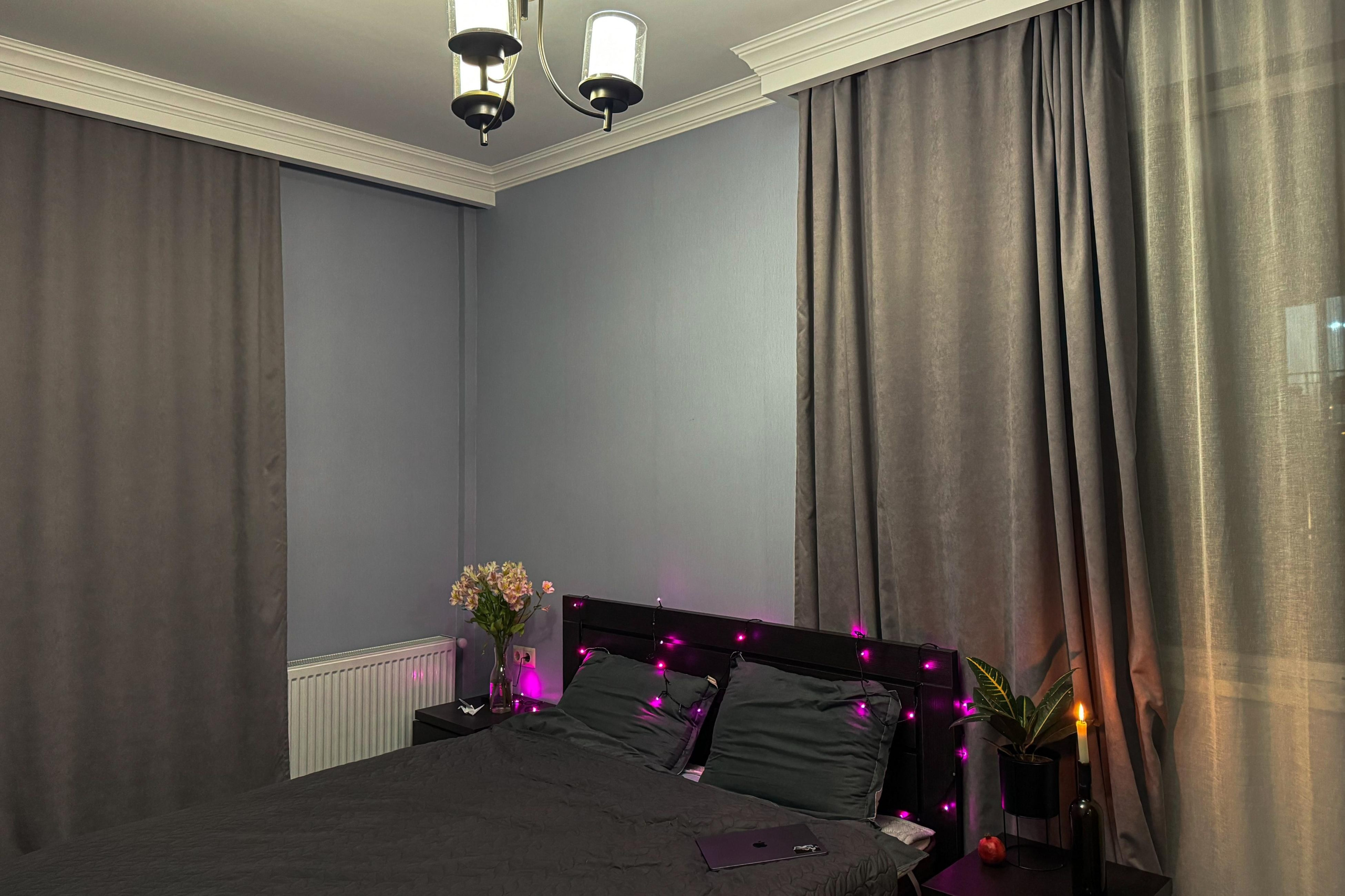 Выставка. Репортажный и портретный фотограф, Влад Хафизов, Москва