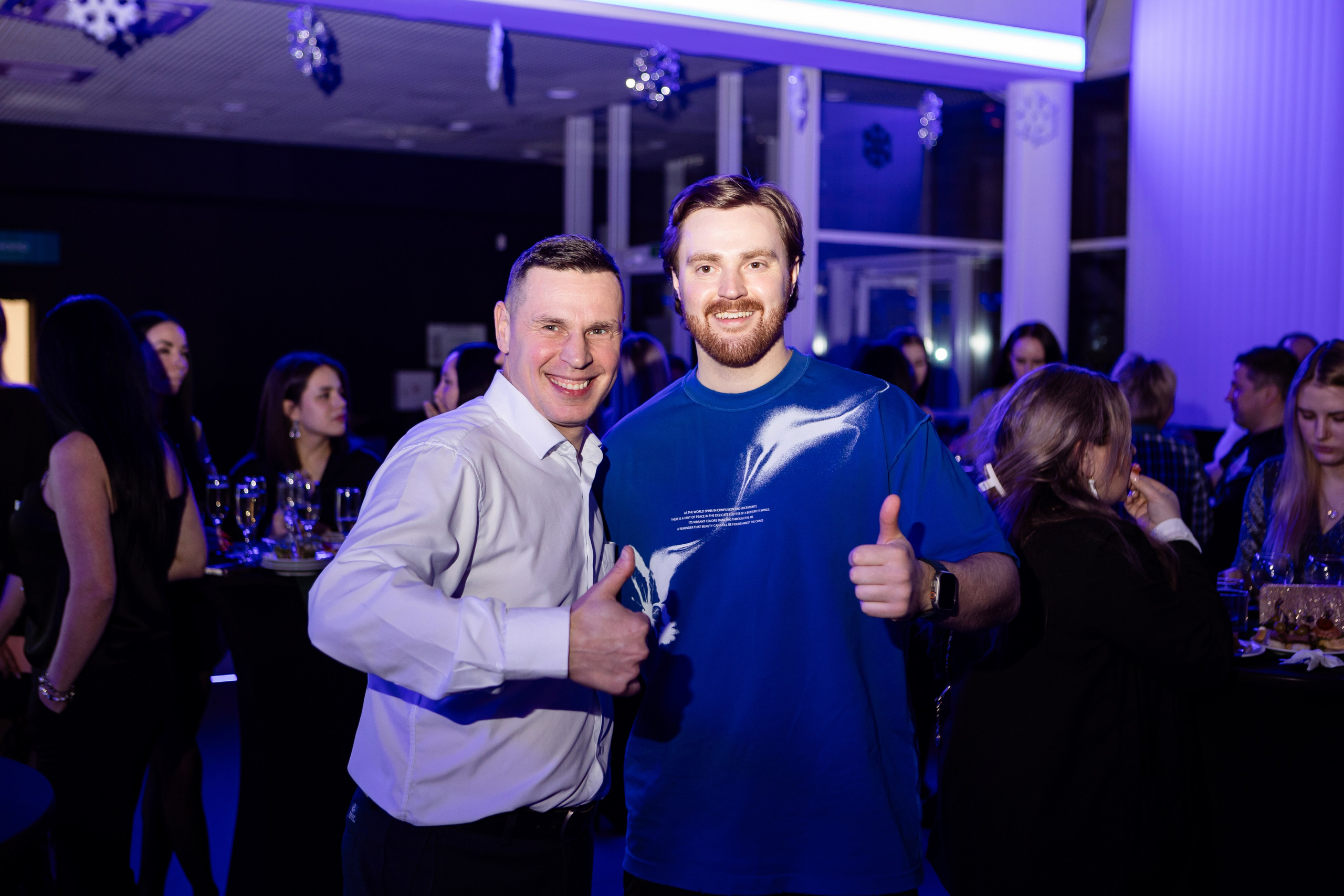 Omoda. Свадебный фотограф в СПБ | Санкт-Петербурге Анастасия Рахимгулова