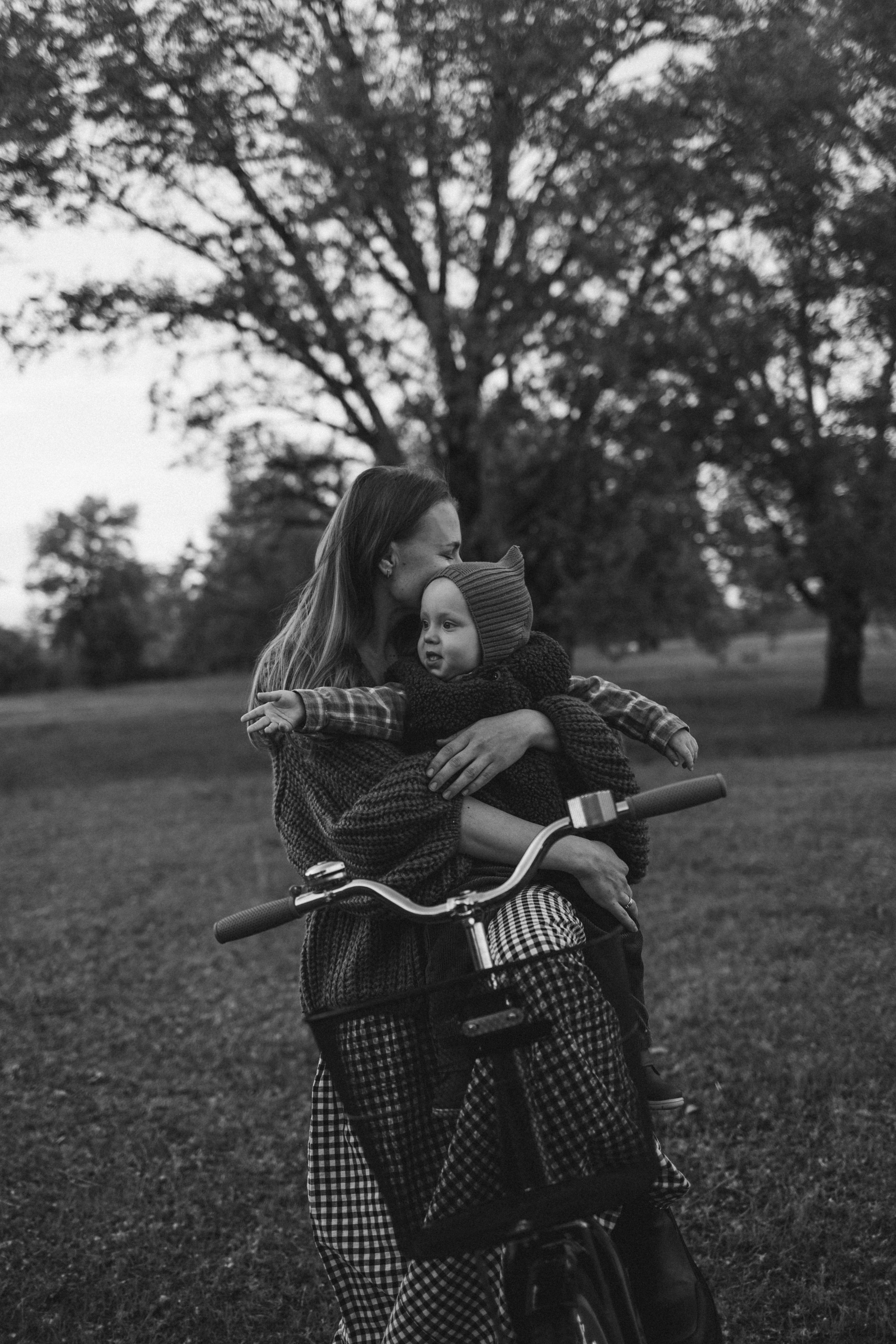 Фотограф Саратов Гришина Женя