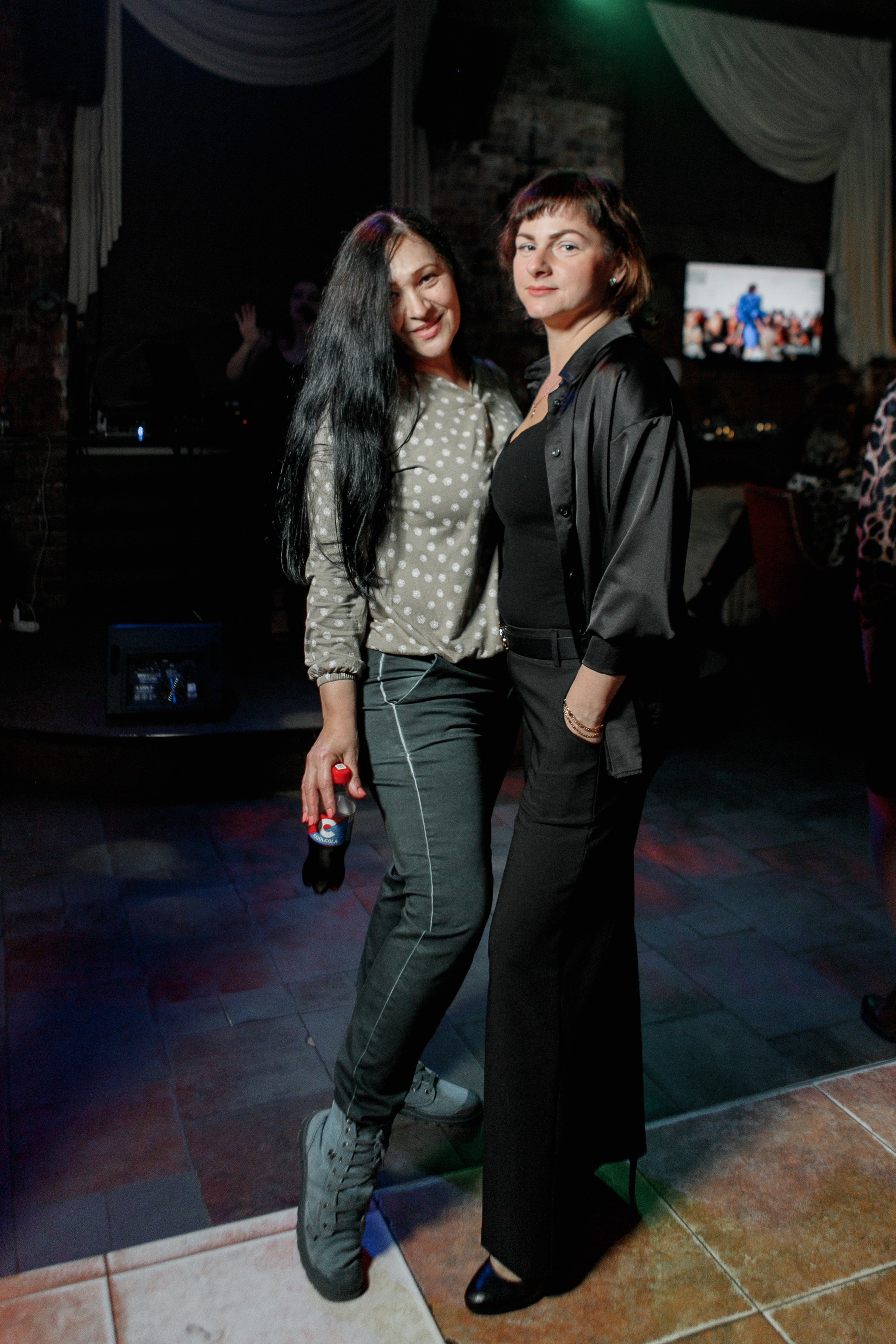 Арсенал. Хеллоуин. Фотограф Анастасия Кулешова