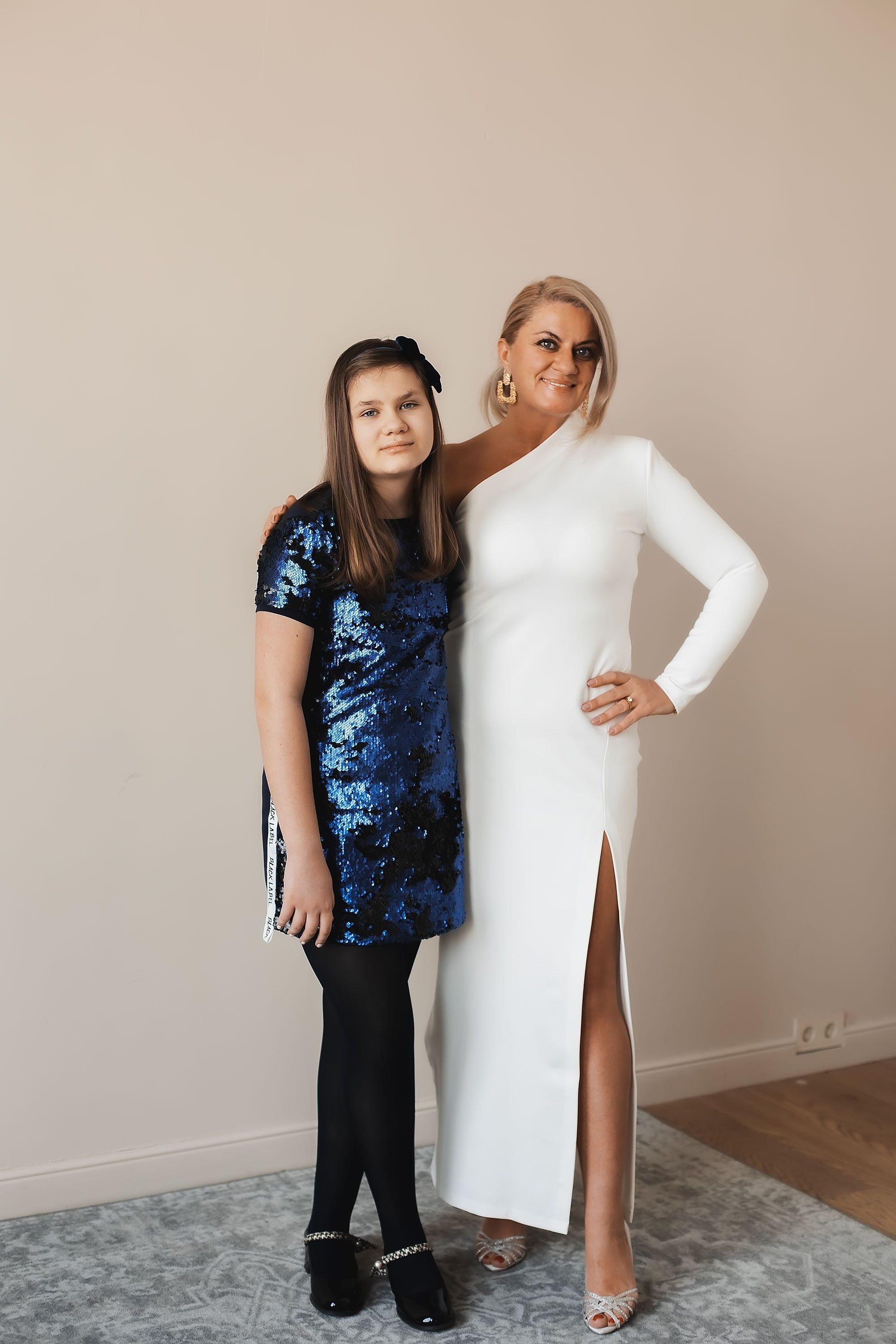 Семейный альбом на память. Семейный, индивидуальный фотограф в Москве Ангели Марина