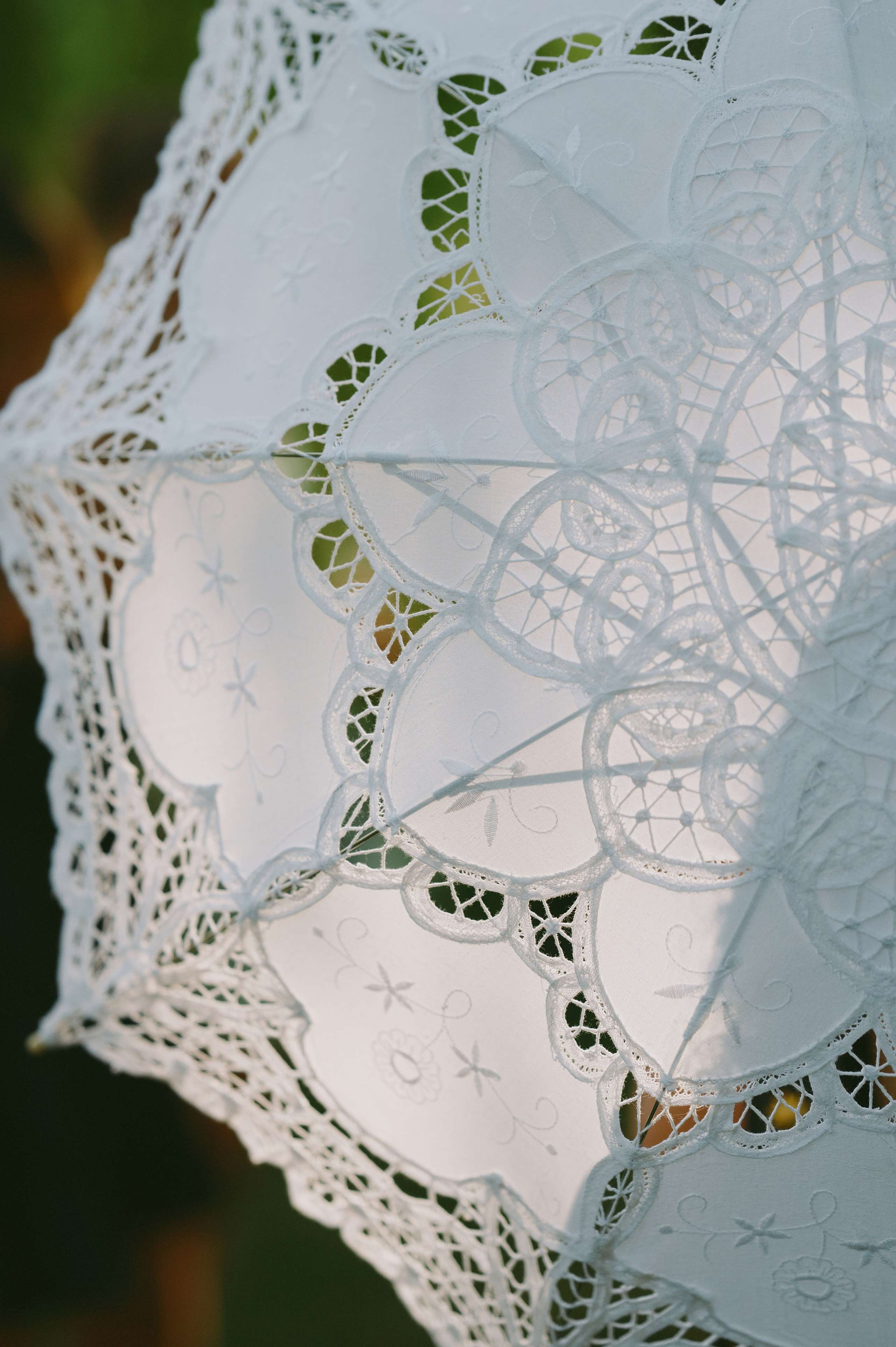 Лина и Стас. Свадебный фотограф в Ростовe-на-Дону Анастасия Прутова