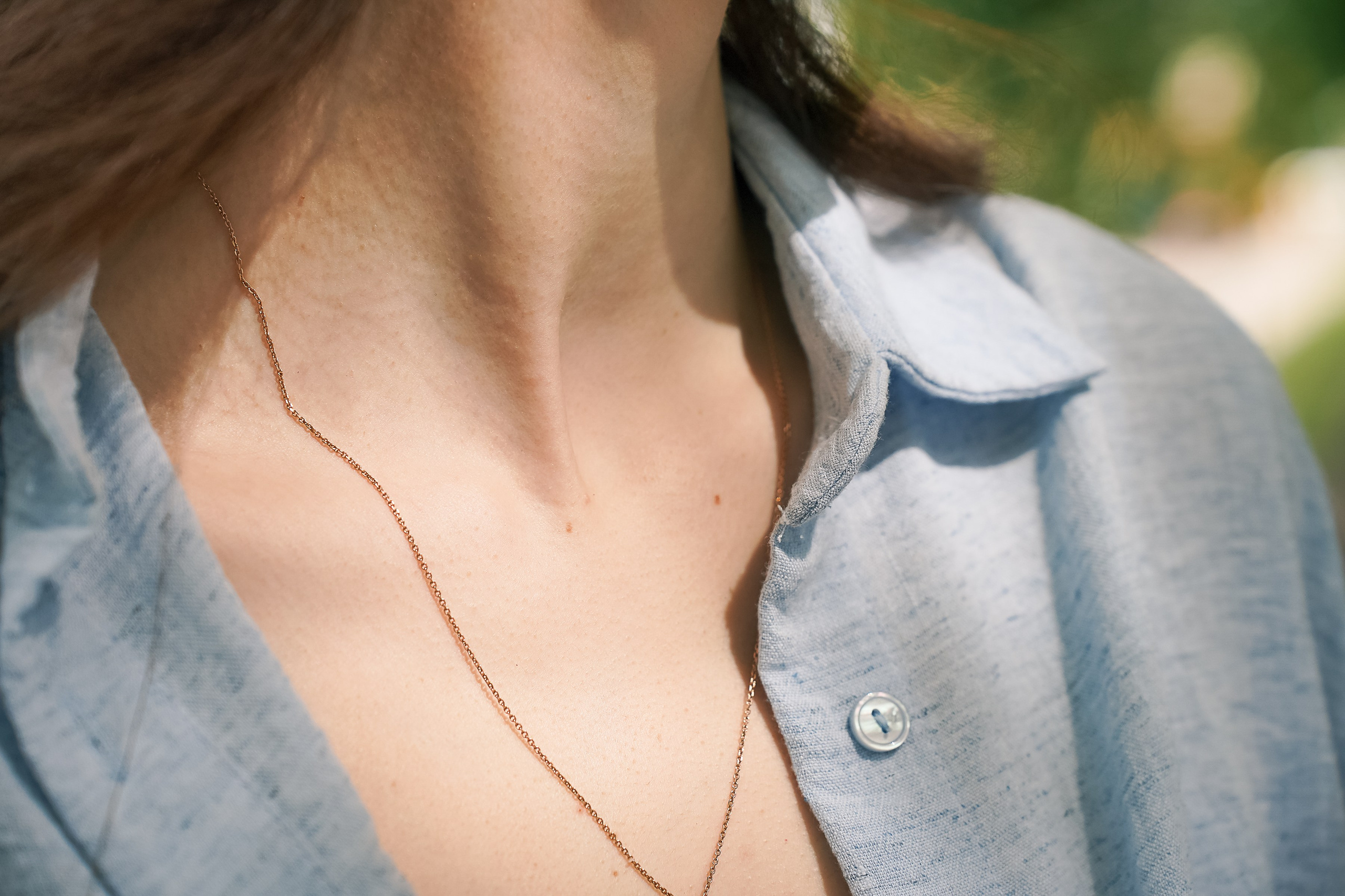 LoveStory. Фотограф в Казани Алина Абдуллина