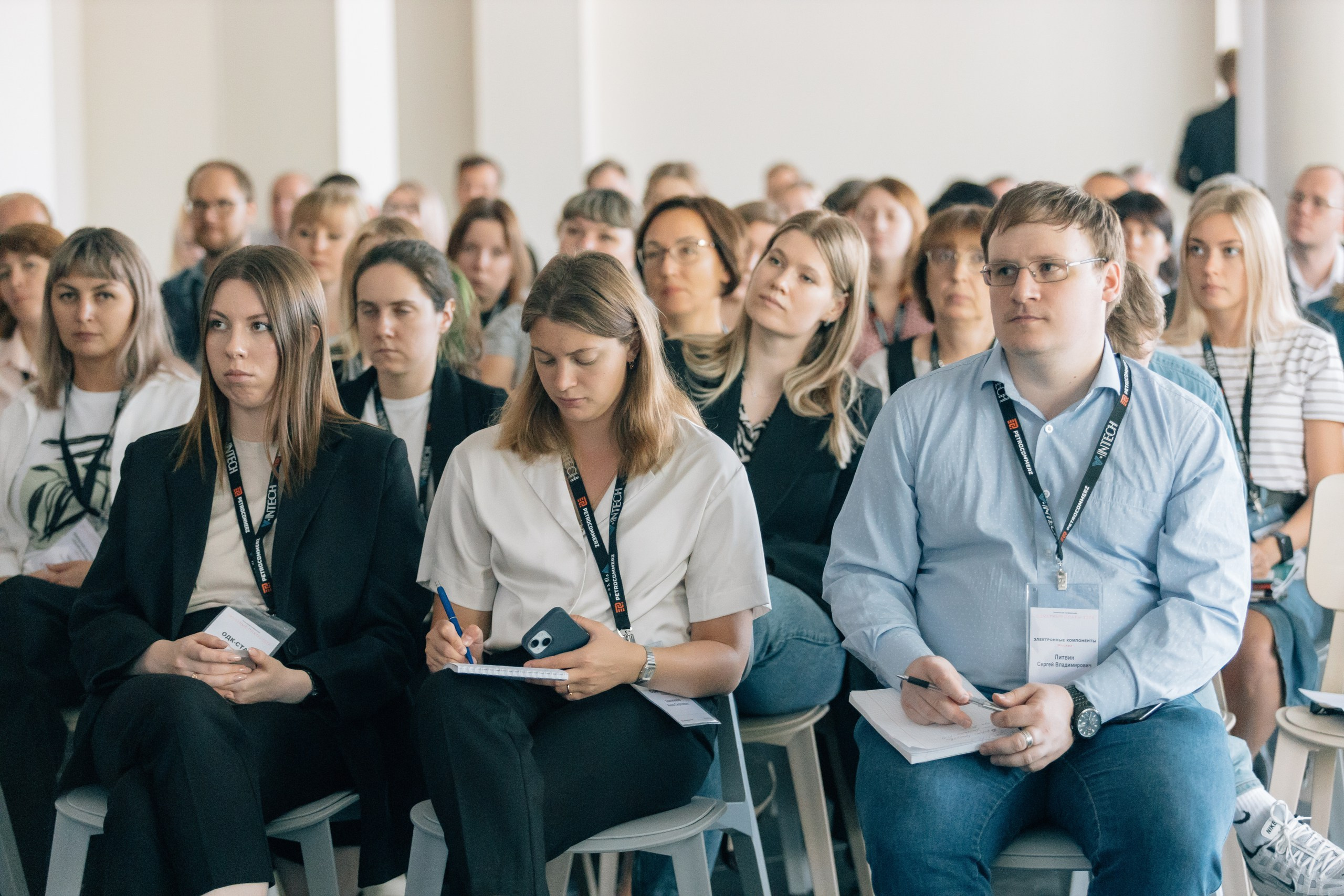 БИЗНЕС КОНТЕНТ. Портфолио свадебного фотографа. Роман Каргаполов
